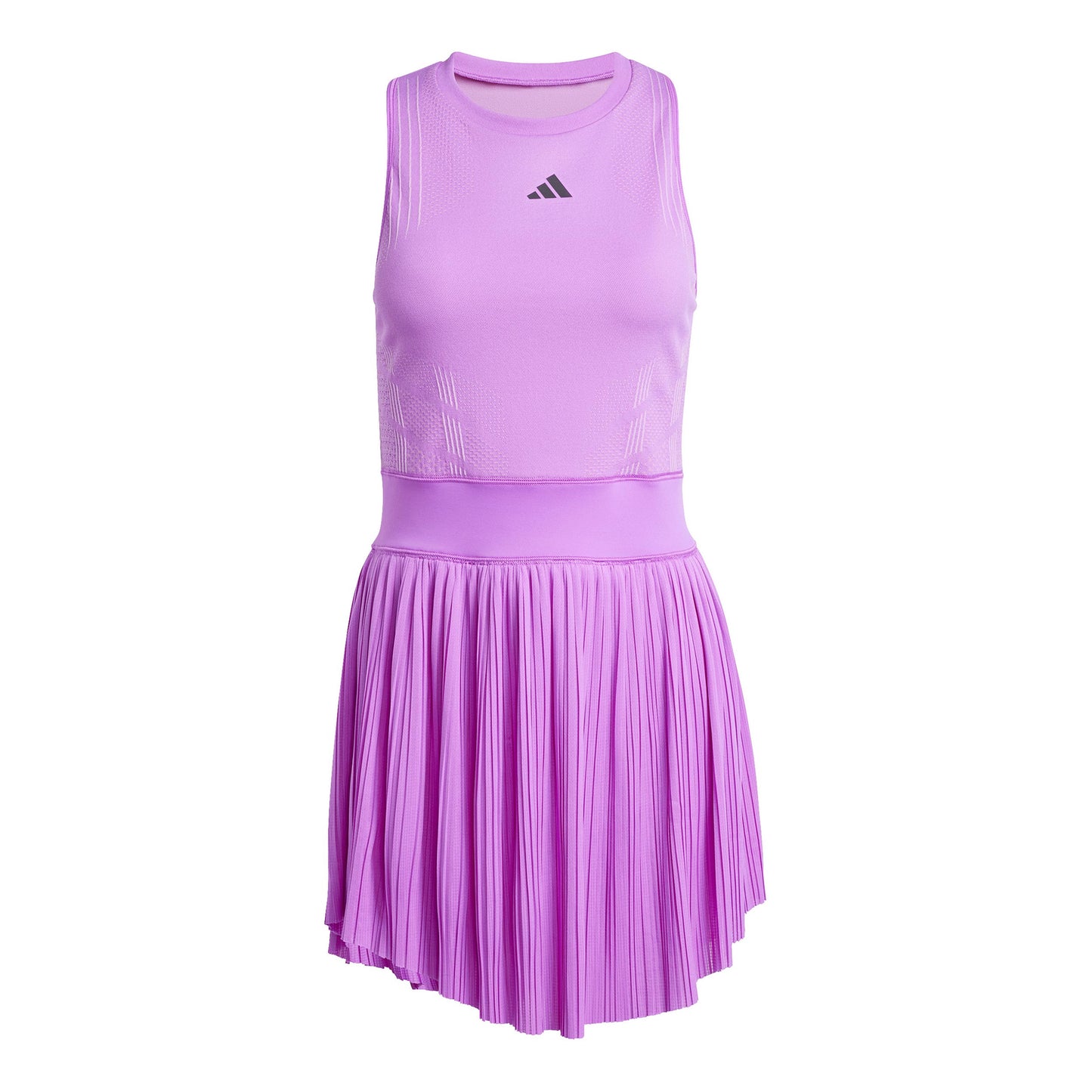 adidas Wow Pro Sukienka Kobiety - róż,