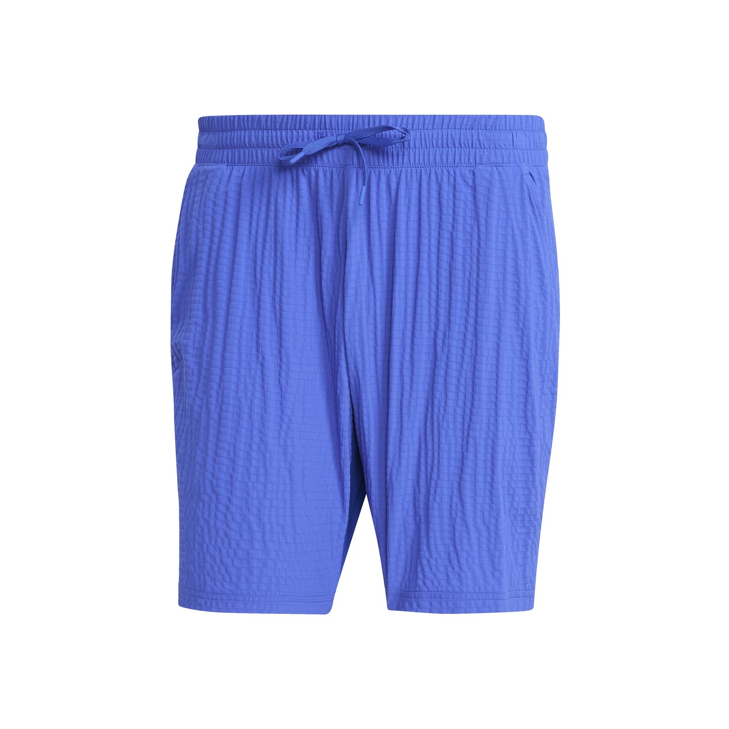 adidas Ergo 7Inch Szorty Mężczyźni - niebieski