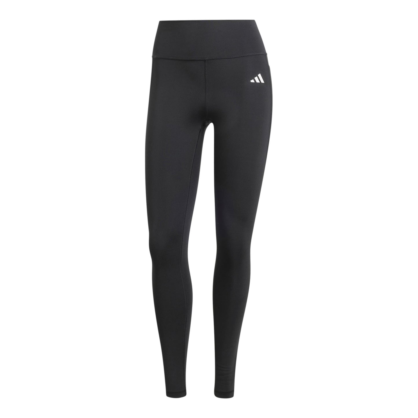 adidas Optime Essentials Getry Kobiety-Czarny