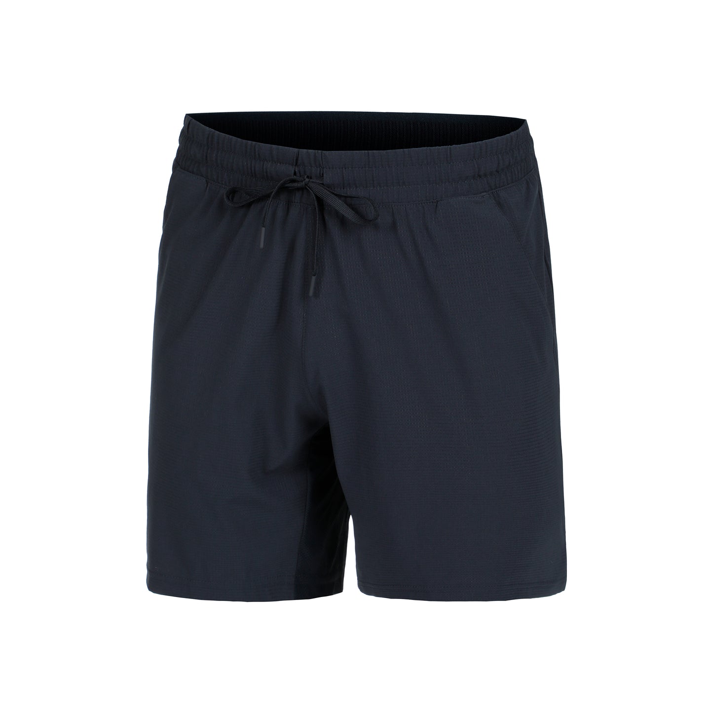 adidas 7Inch Ergo Szorty Mężczyźni - ciemnoniebieski