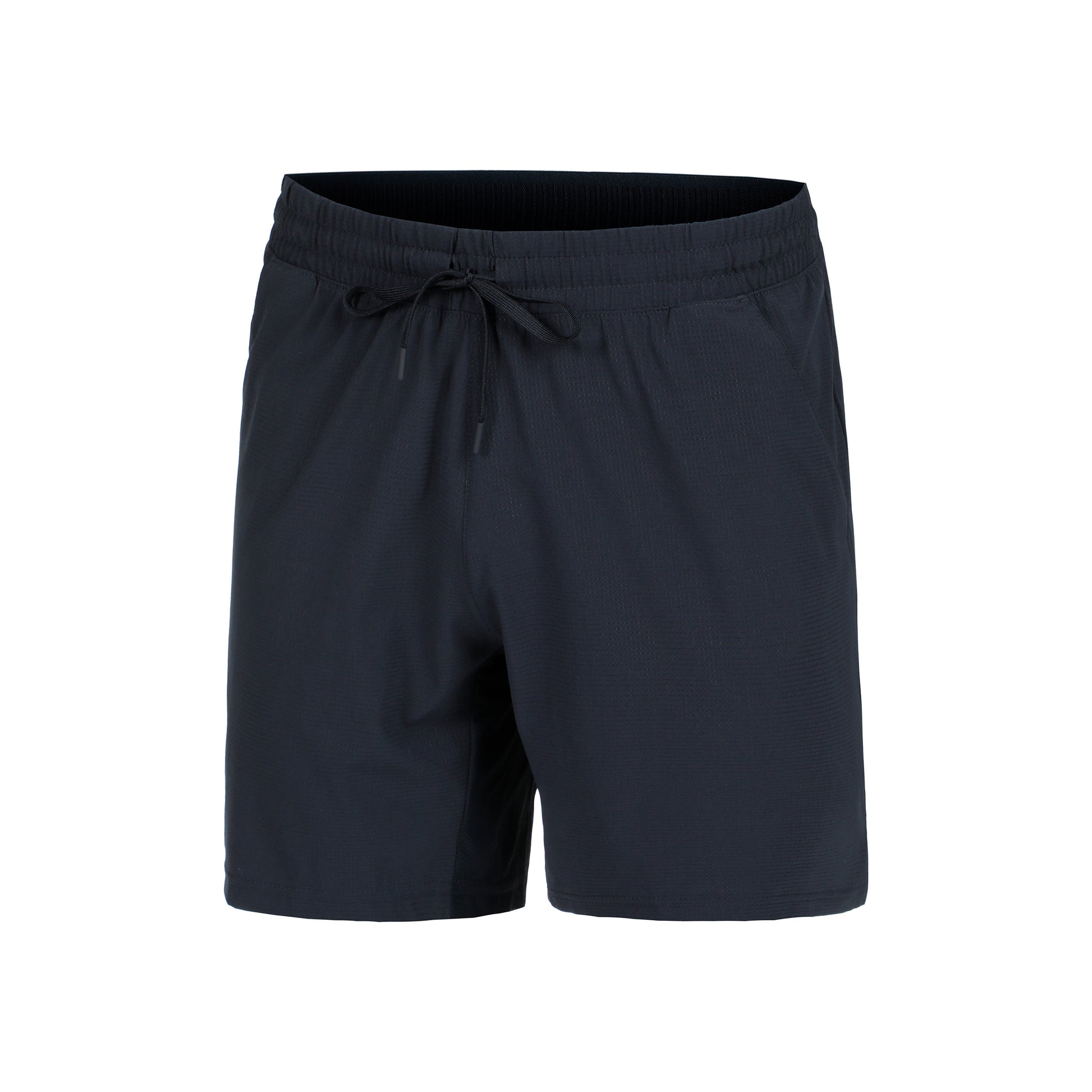 adidas 7Inch Ergo Szorty Mężczyźni - ciemnoniebieski