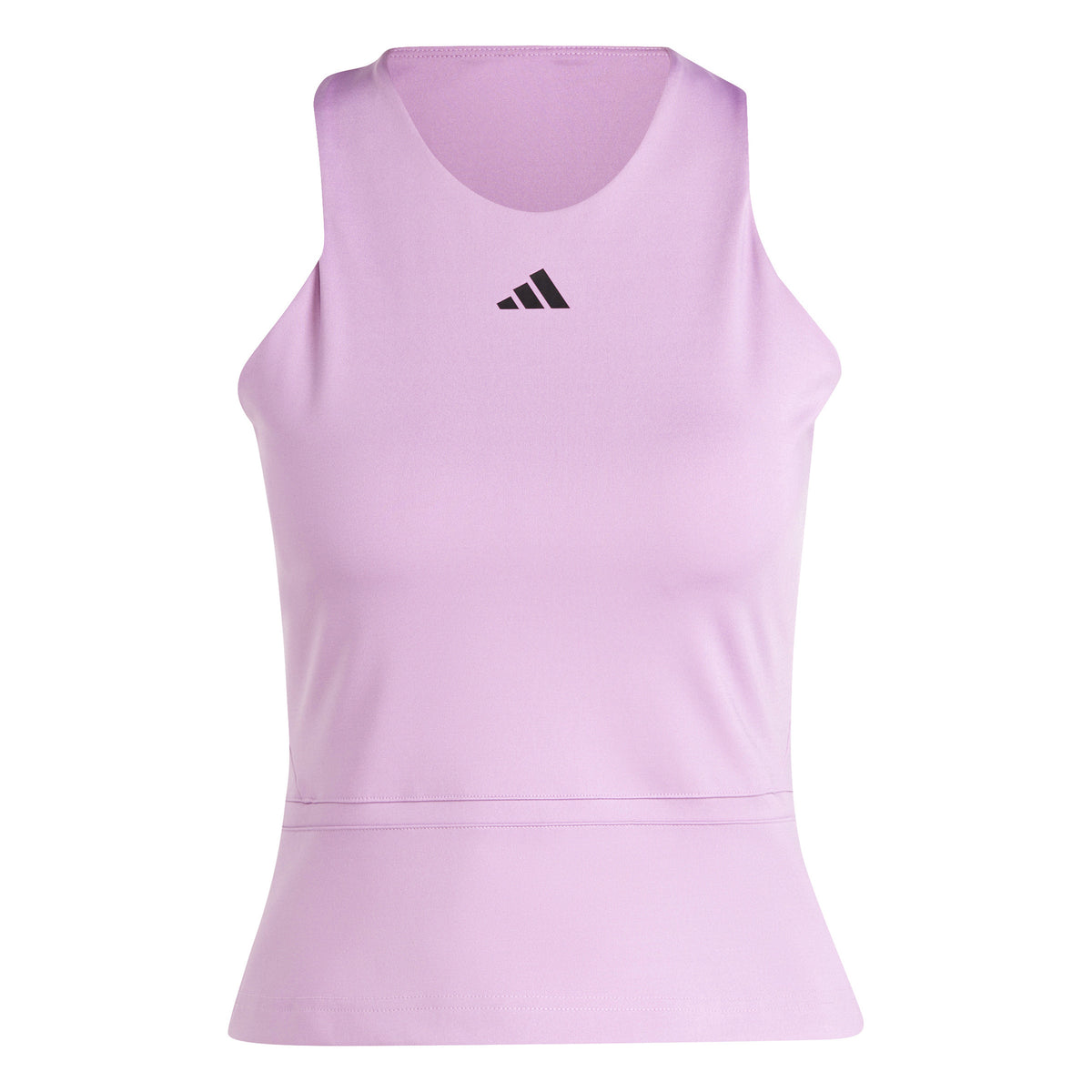 adidas Y-Tank Top Kobiety-Róż