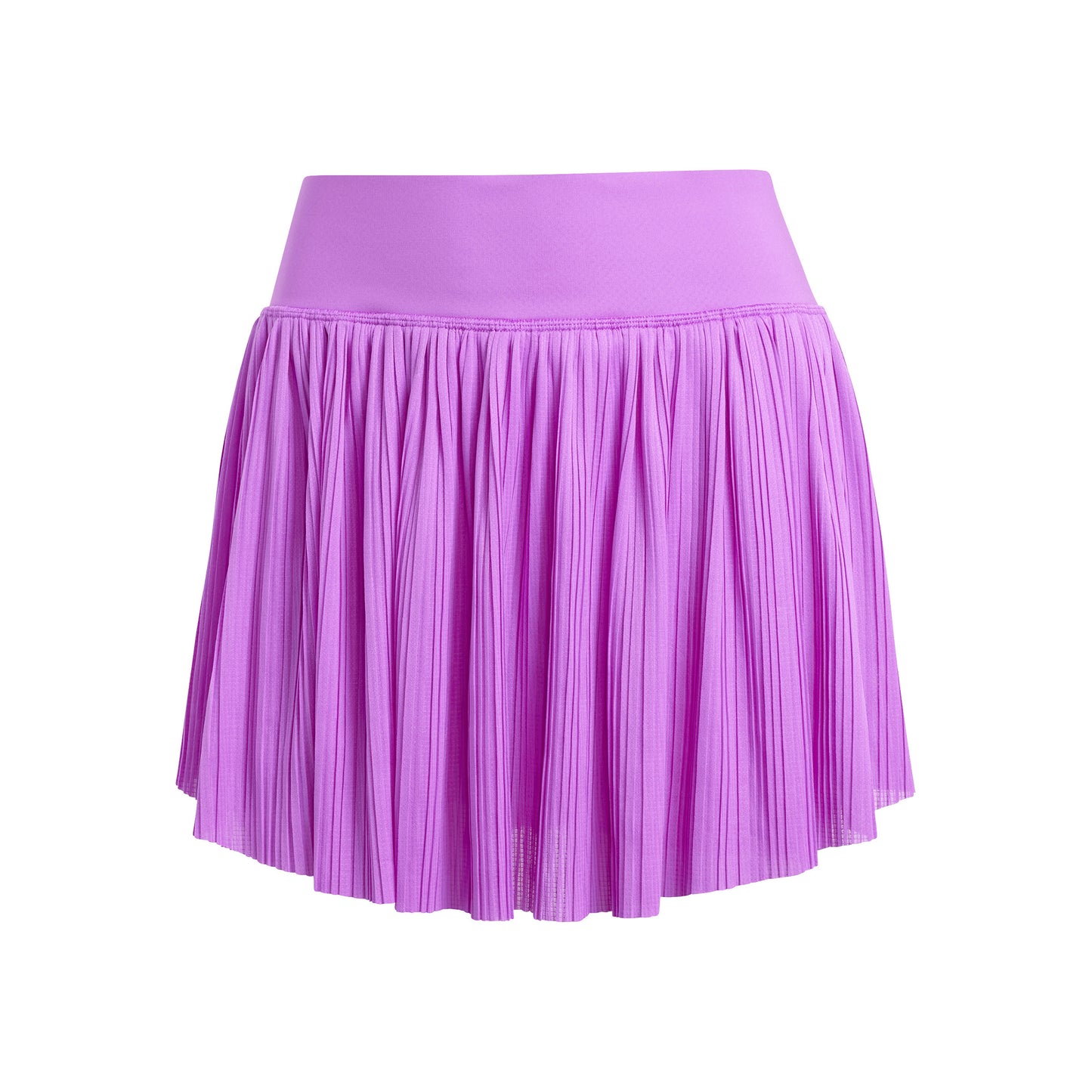 adidas Pleat Pro Spódnica Kobiety-Jagoda