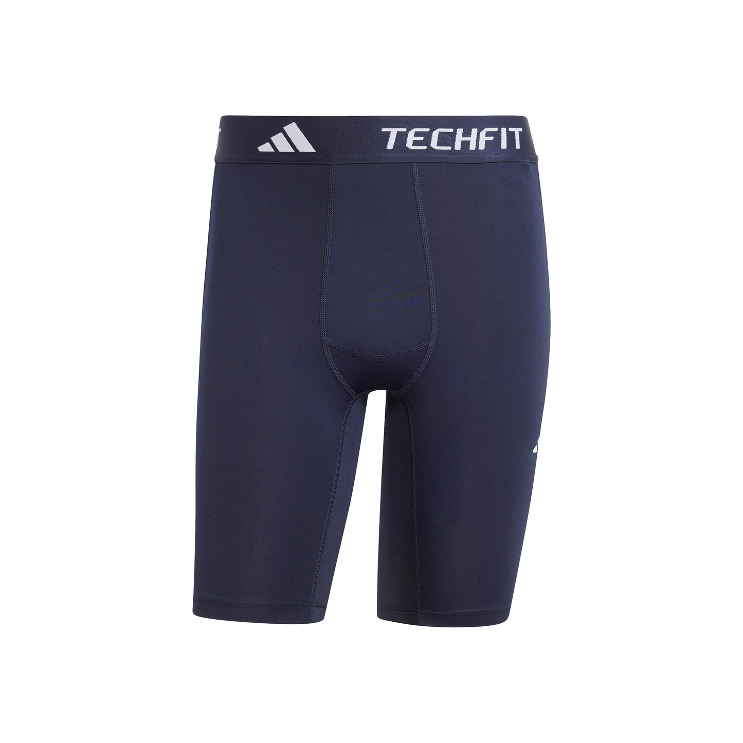 adidas Tech-Fit Base Getry Mężczyźni - ciemnoniebieski,