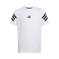 All Sports Nxt Koszulka Dzieci - biały, czarny