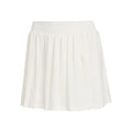 Heritage Spódnica Kobiety-Biały
