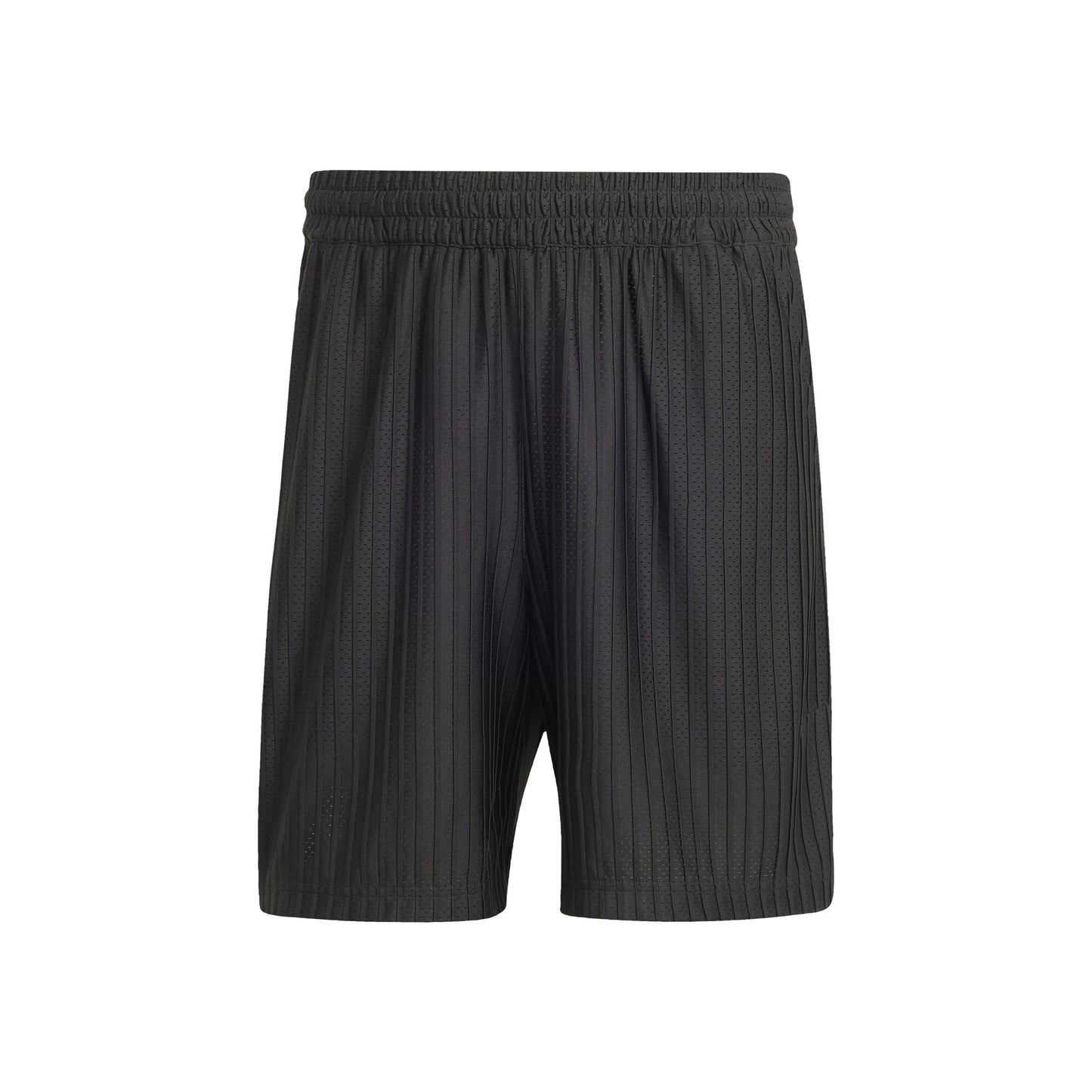 adidas Set 7in Szorty Mężczyźni-Czarny