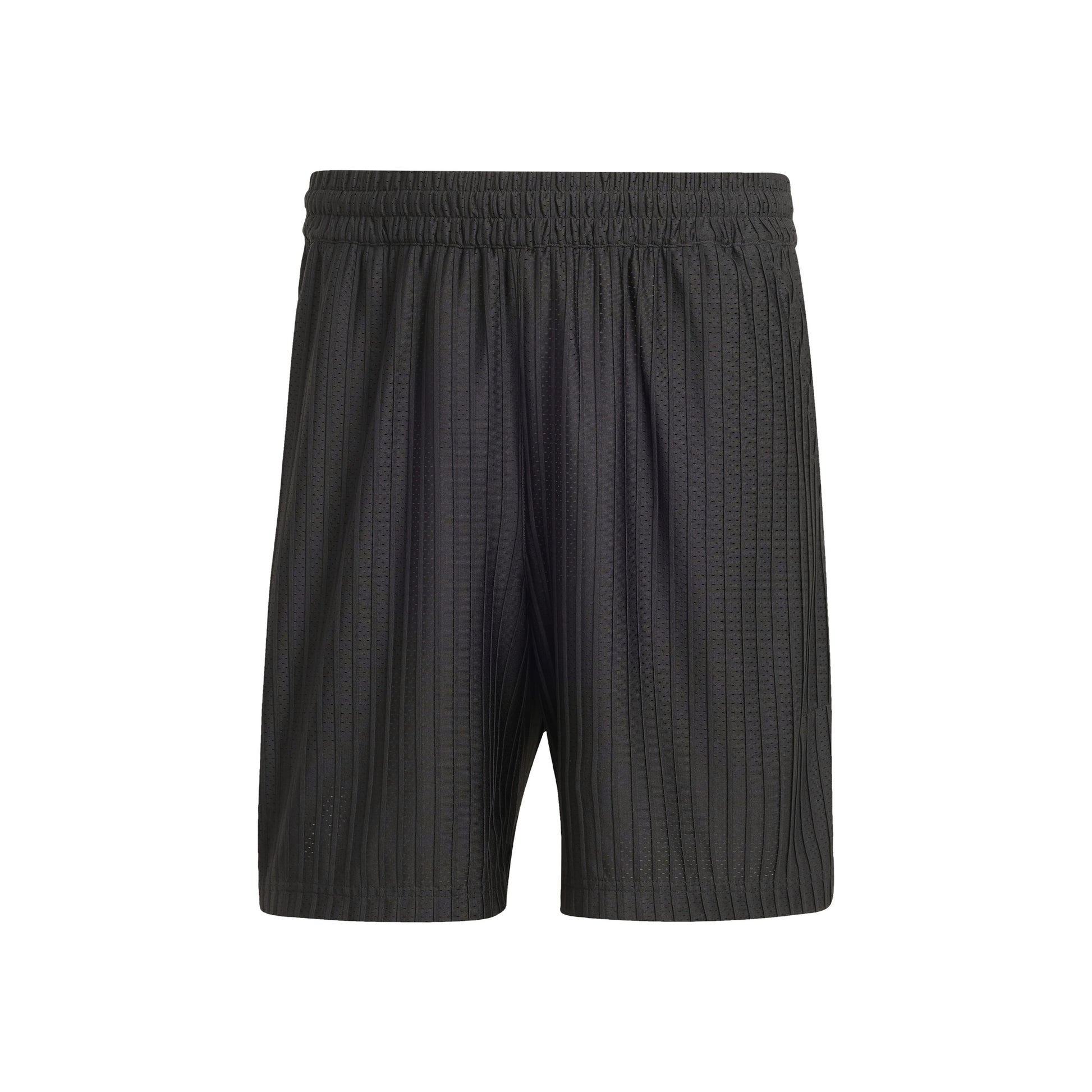 adidas Set 7in Szorty Mężczyźni-Czarny