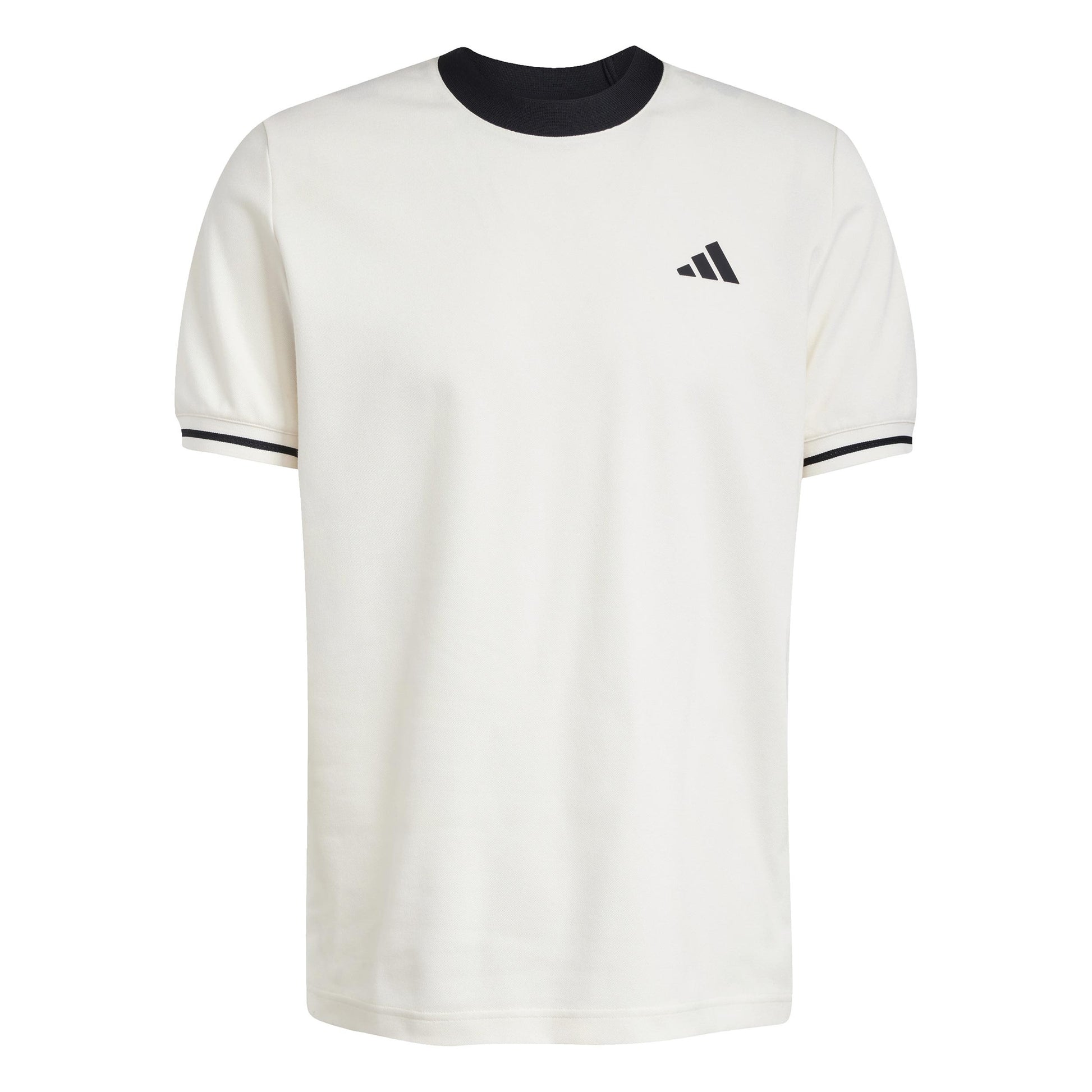 adidas Heritage Koszulka Mężczyźni - biały,