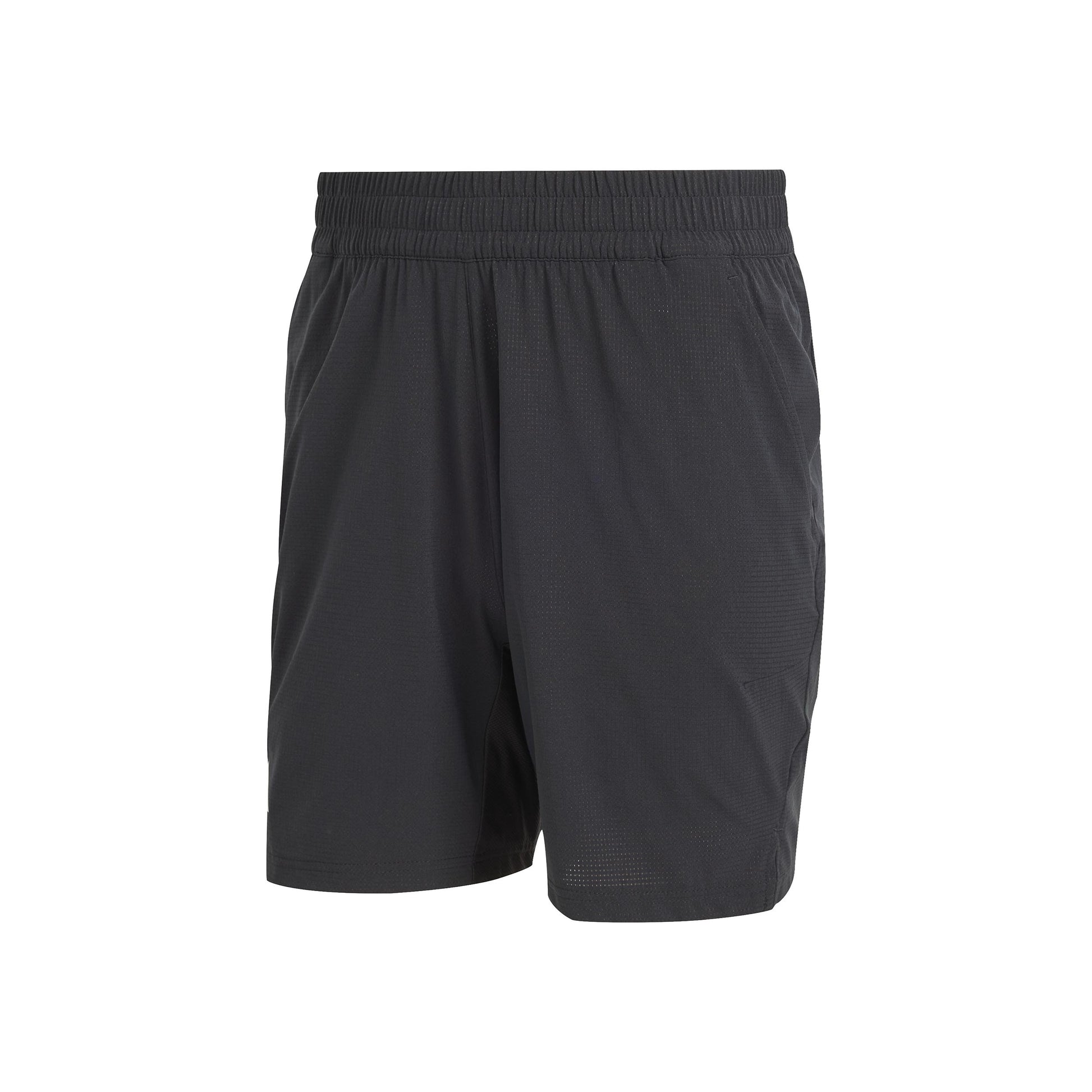 adidas 7Inch Ergo Szorty Mężczyźni - czarny