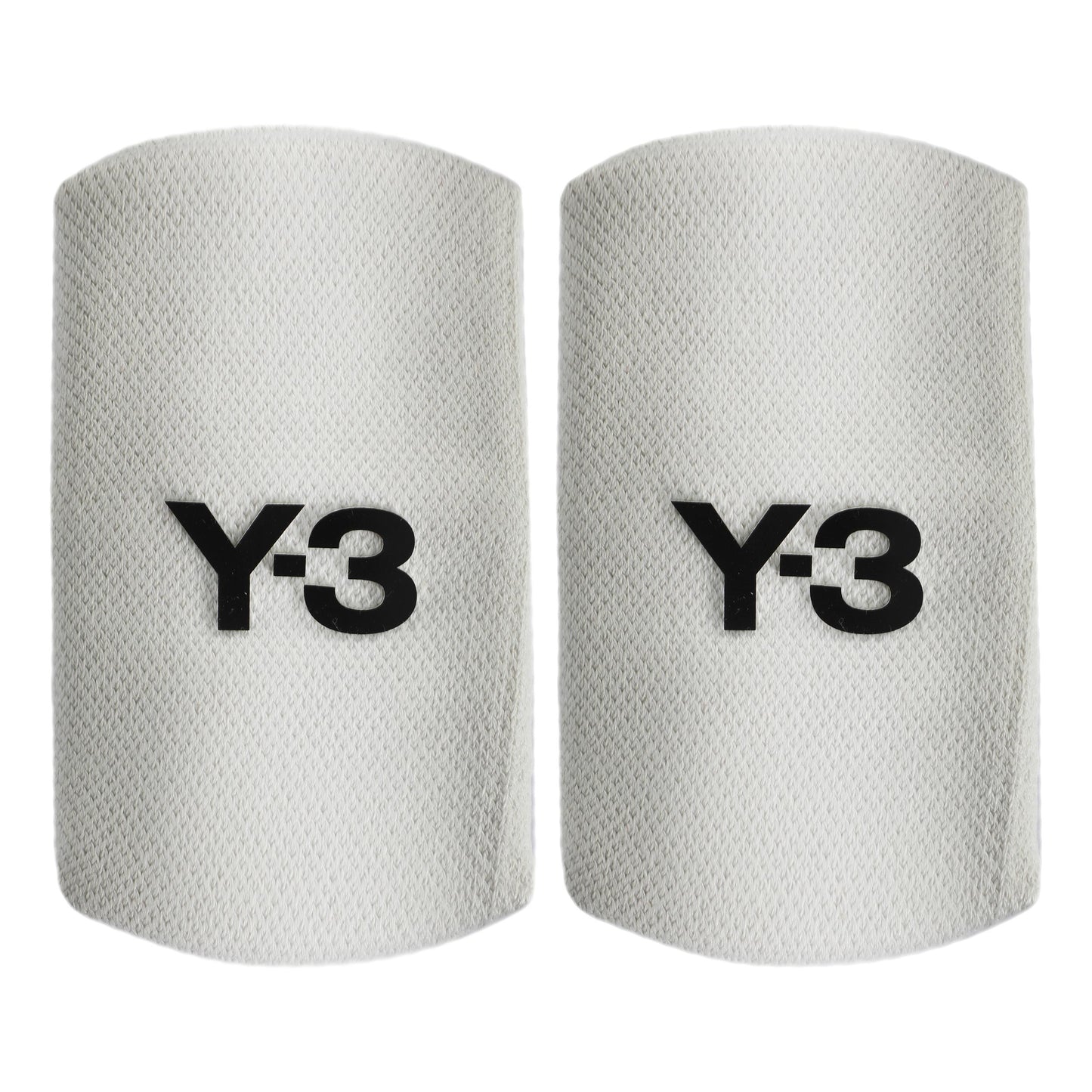 adidas Y-3 Opaska przeciwpotna długi - krem