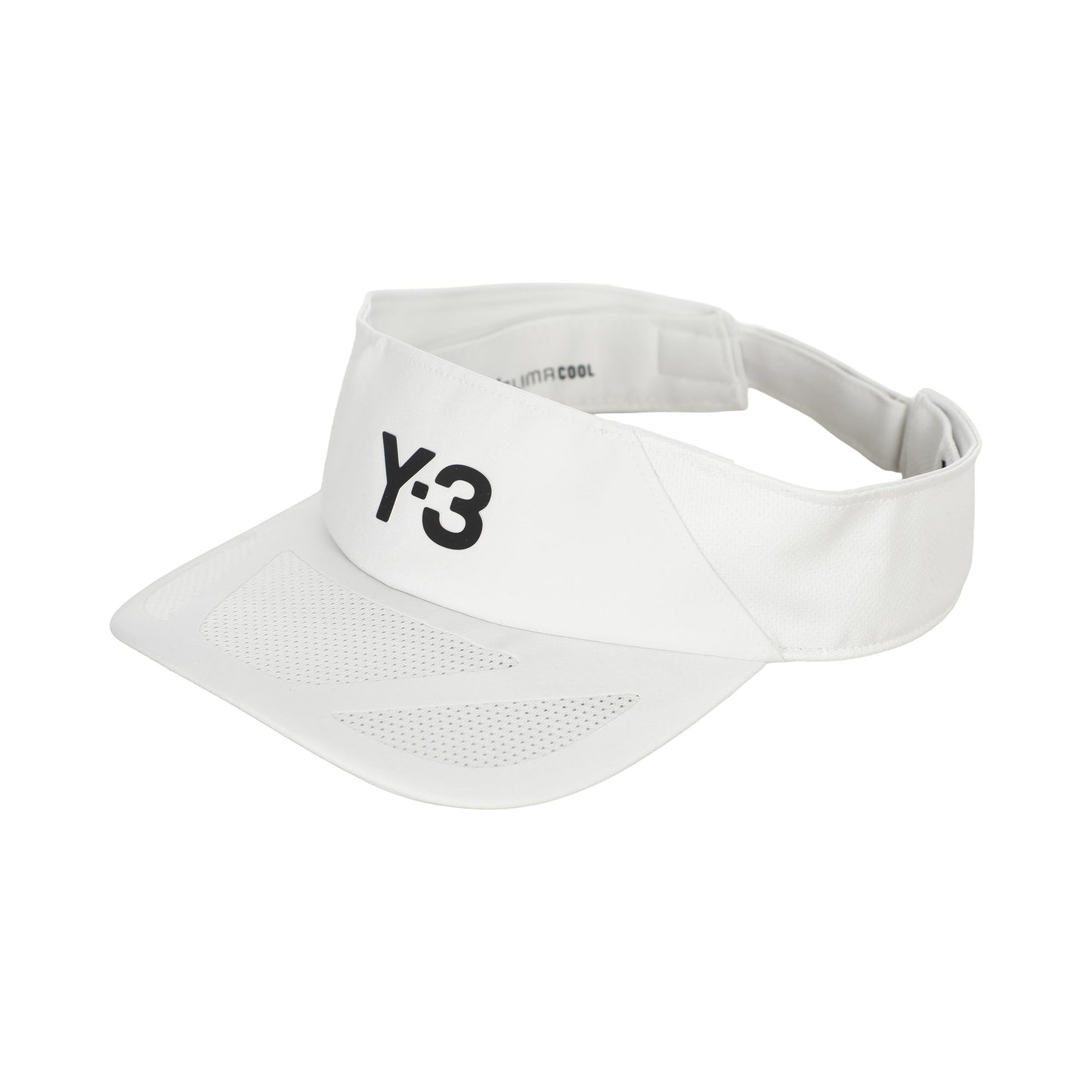 adidas Y-3 Clima Wizjery Kobiety-Krem