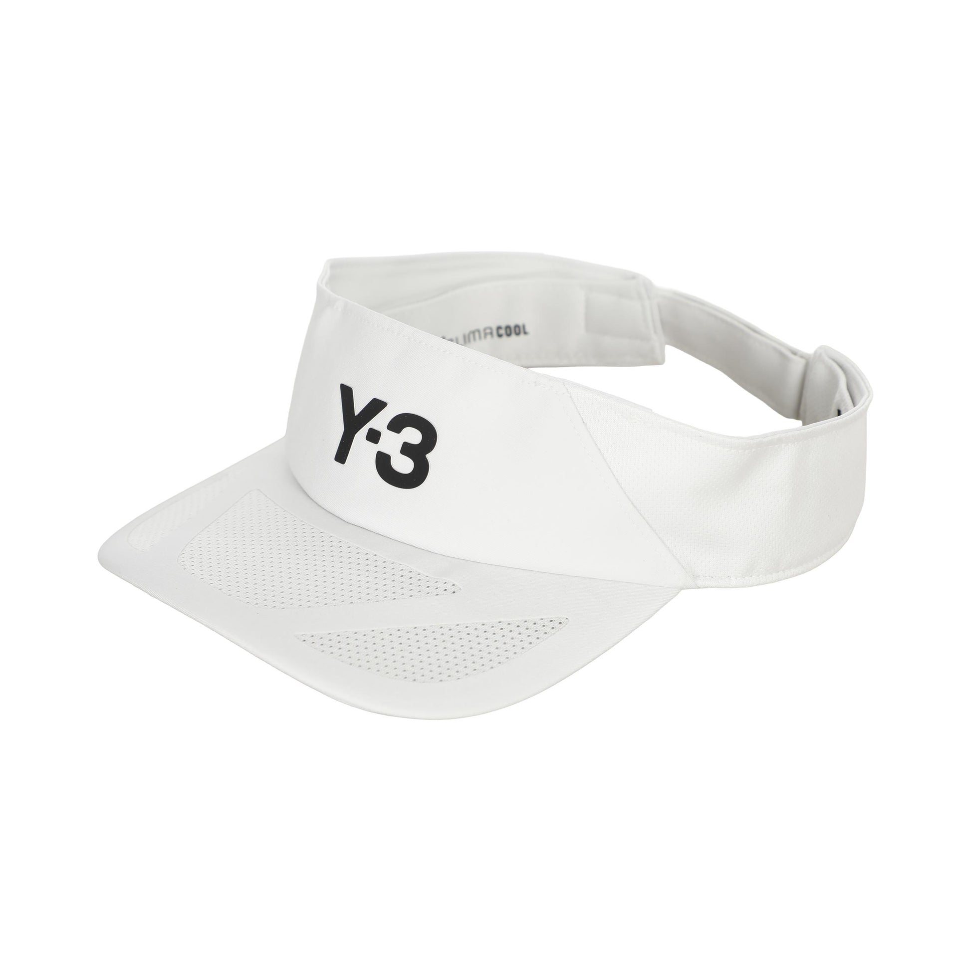 adidas Y-3 Clima Wizjery Kobiety-Krem