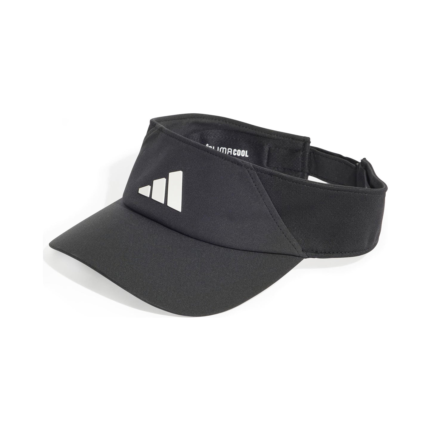 adidas Climacool Wizjery Dzieci-czarny