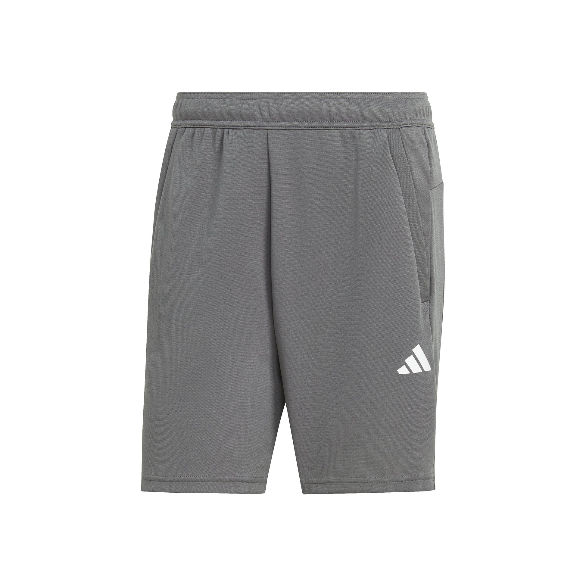 adidas Training Essentials Stretch 7in Szorty Mężczyźni-Ciemnoszary