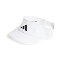 Climacool Visor Wizjery Kobiety - biały