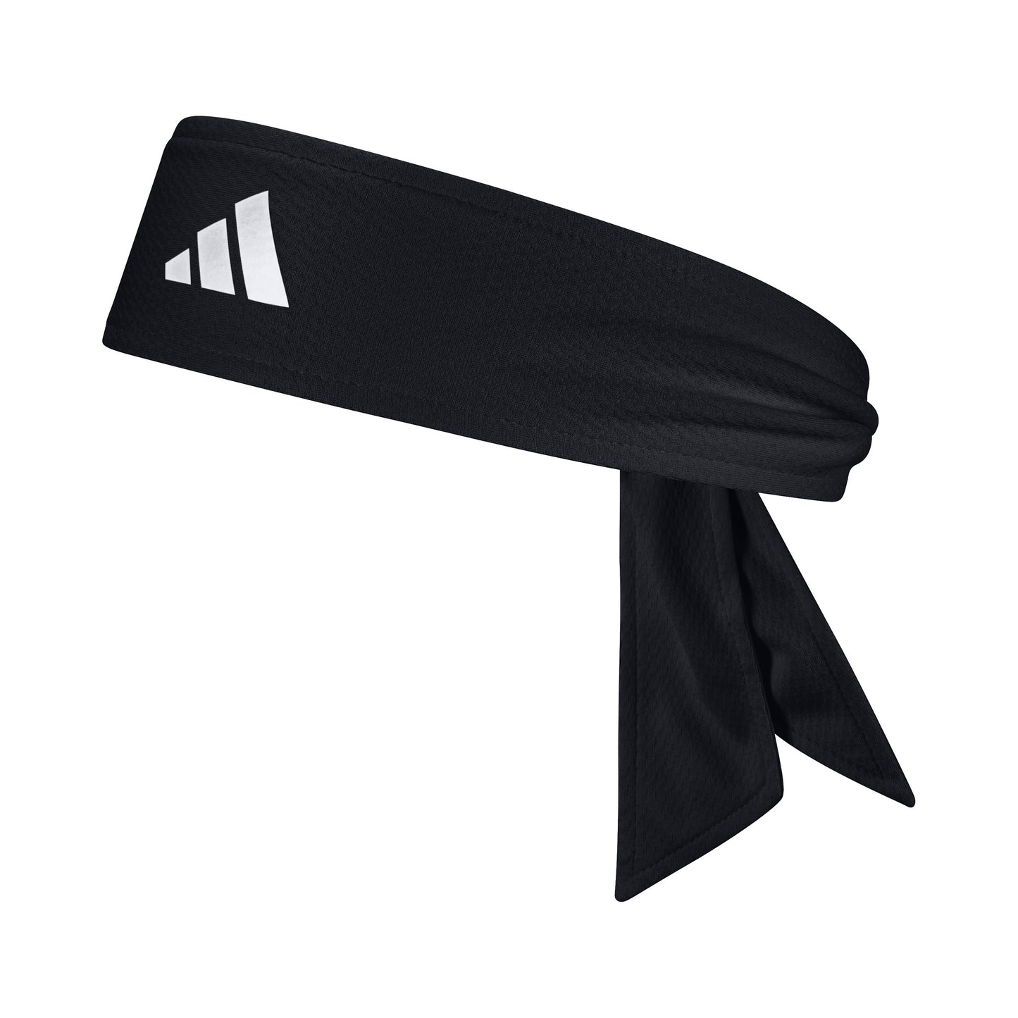 adidas Ten C.C Opaska przeciwpotna Unisex - czarny