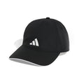 Baseball Clima Czapka Mężczyźni - czarny