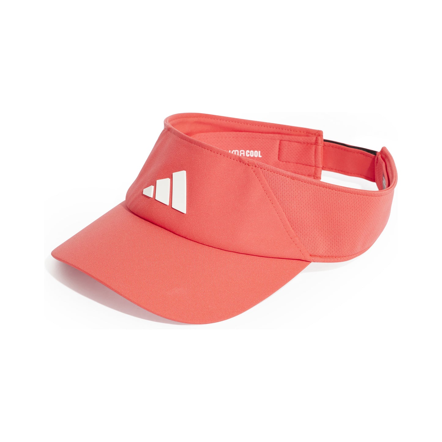 adidas Climacool Wizjery Unisex - koral