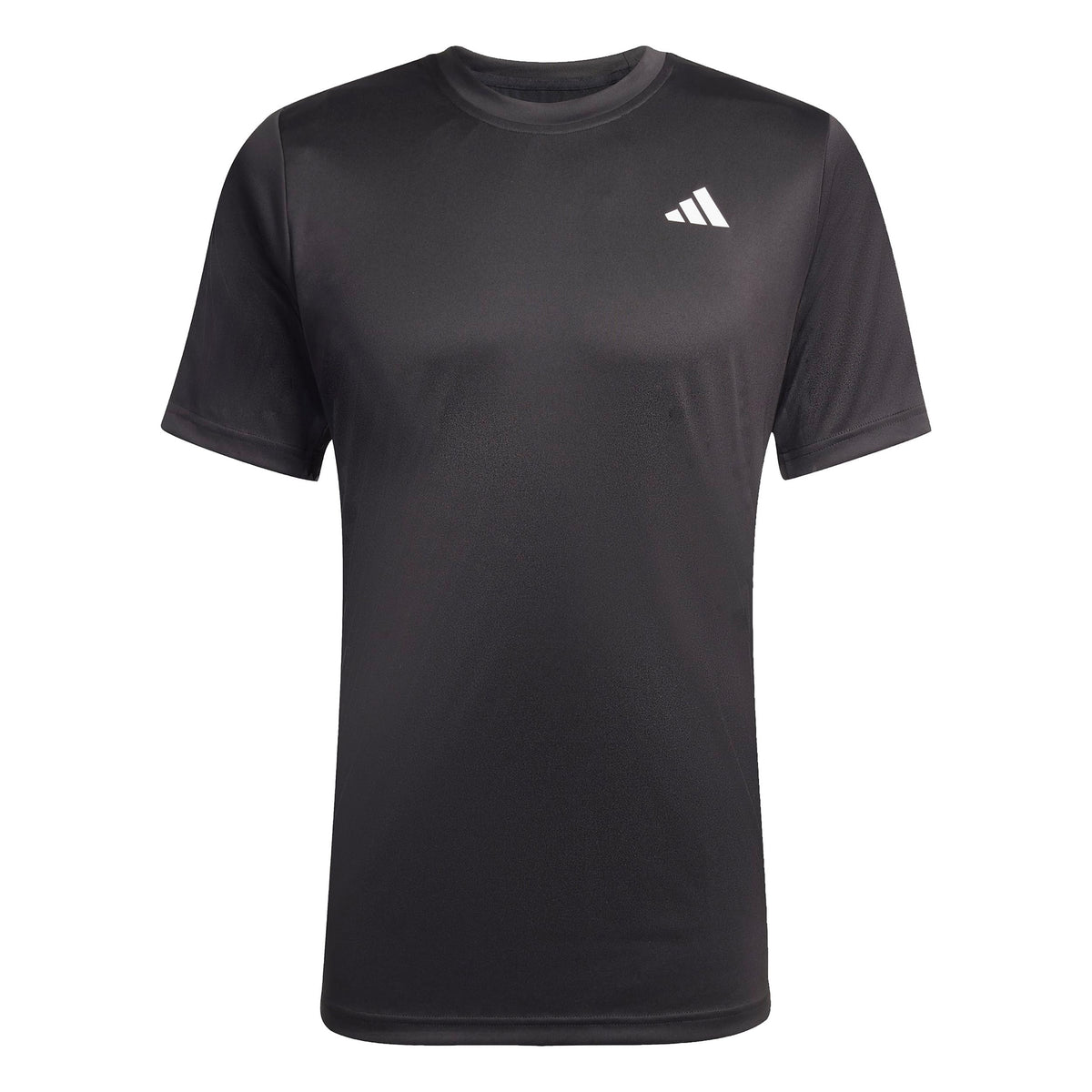 adidas Club Koszulka Mężczyźni - czarny