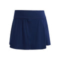 Match Spódnica Kobiety-Ciemnoniebieski