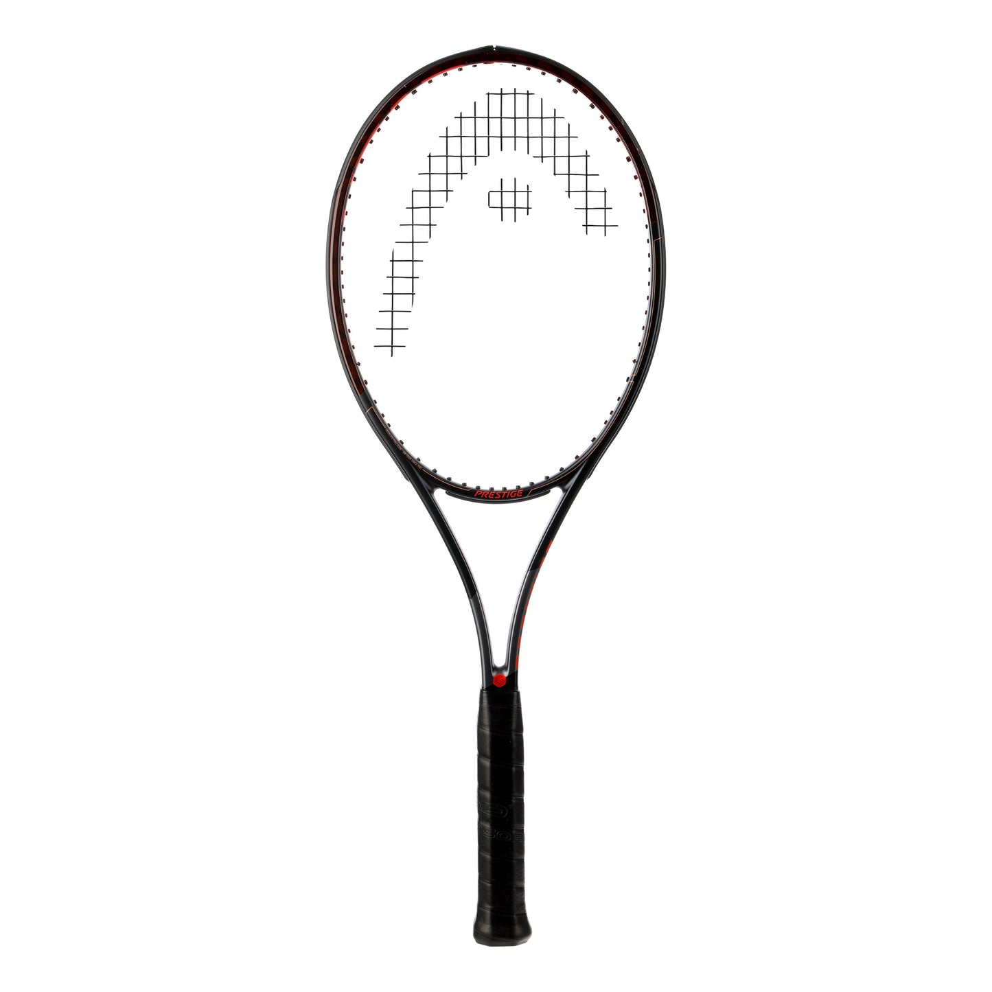 HEAD Prestige Graphene Touch MID Rakieta turniejowa nienaciągnięte