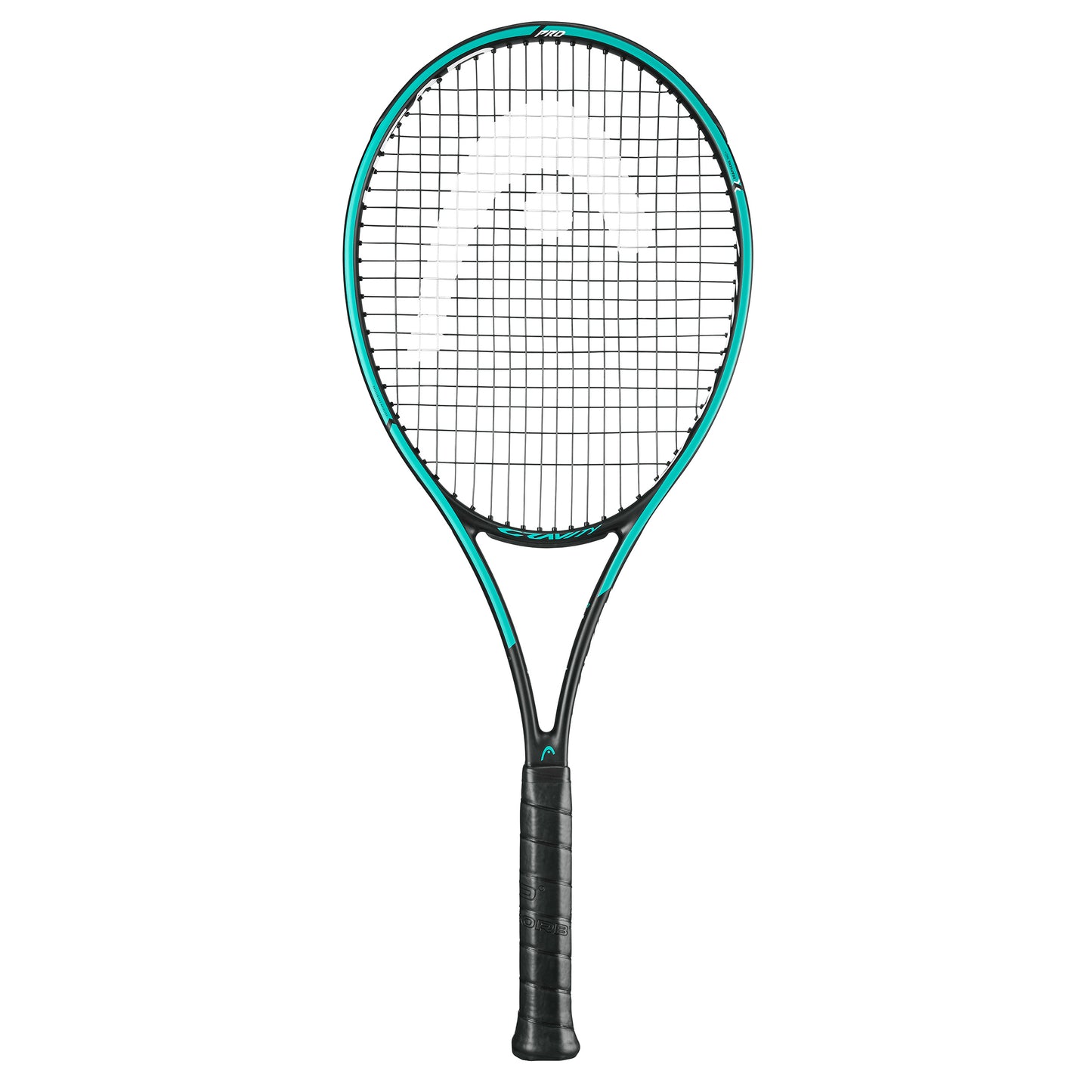 HEAD Gravity Graphene 360+ Pro Rakieta turniejowa nienaciągnięte