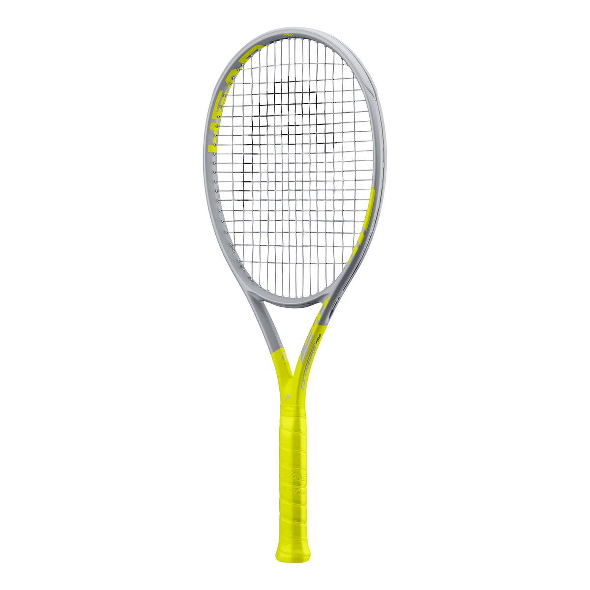 HEAD Extreme Graphene 360+ Pro Rakieta turniejowa nienaciągnięte
