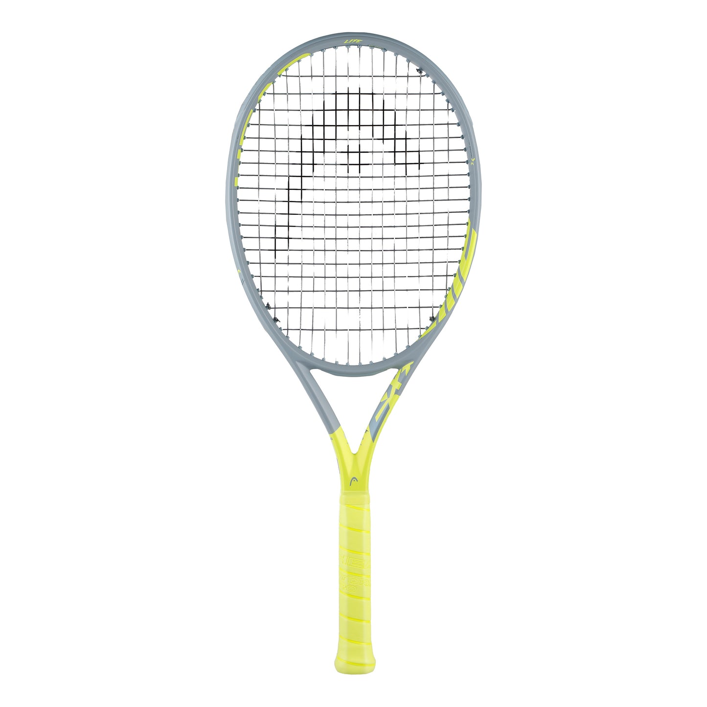 HEAD Extreme Graphene 360+ Lite Rakieta turniejowa Naciągnięta