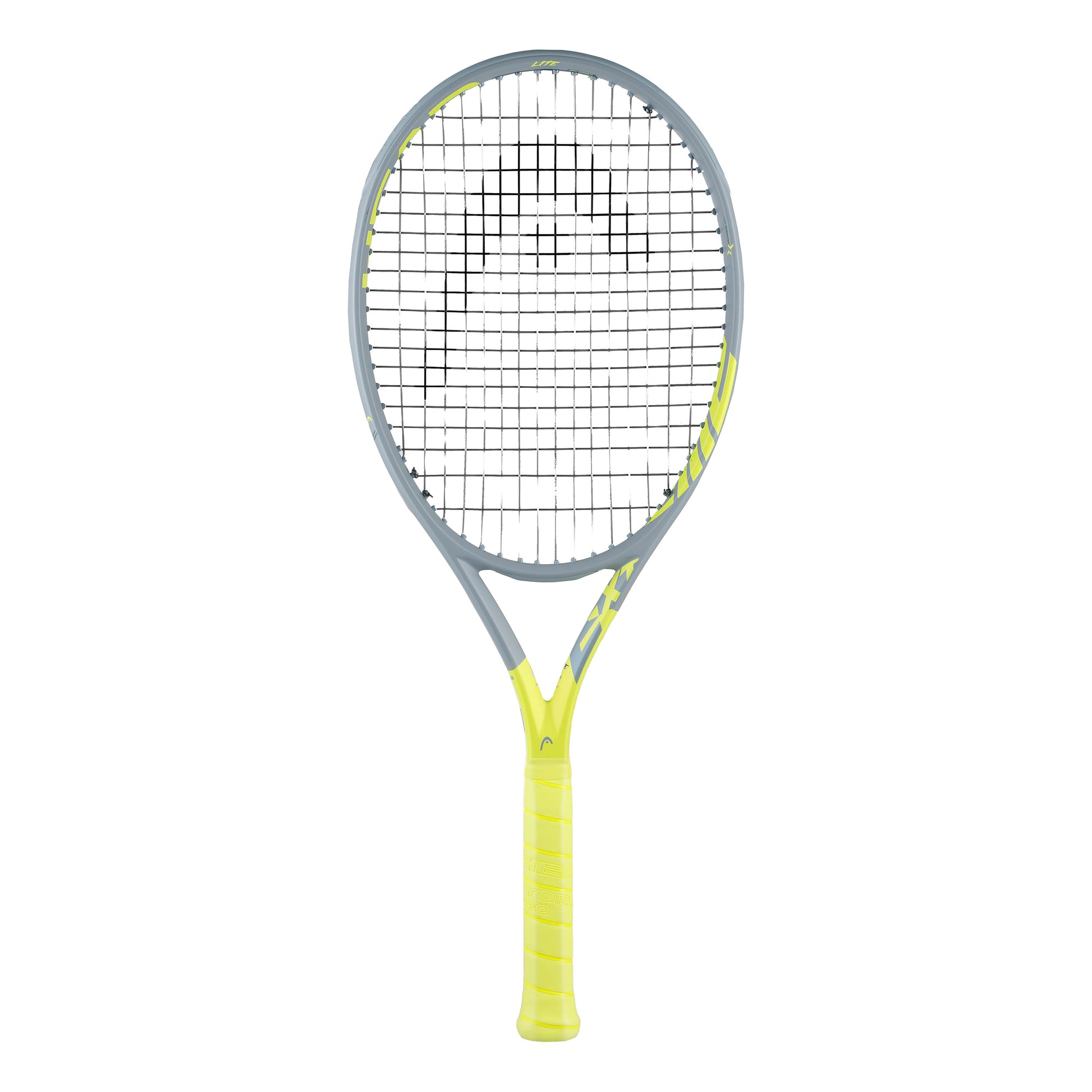 HEAD Extreme Graphene 360+ Lite Rakieta turniejowa Naciągnięta