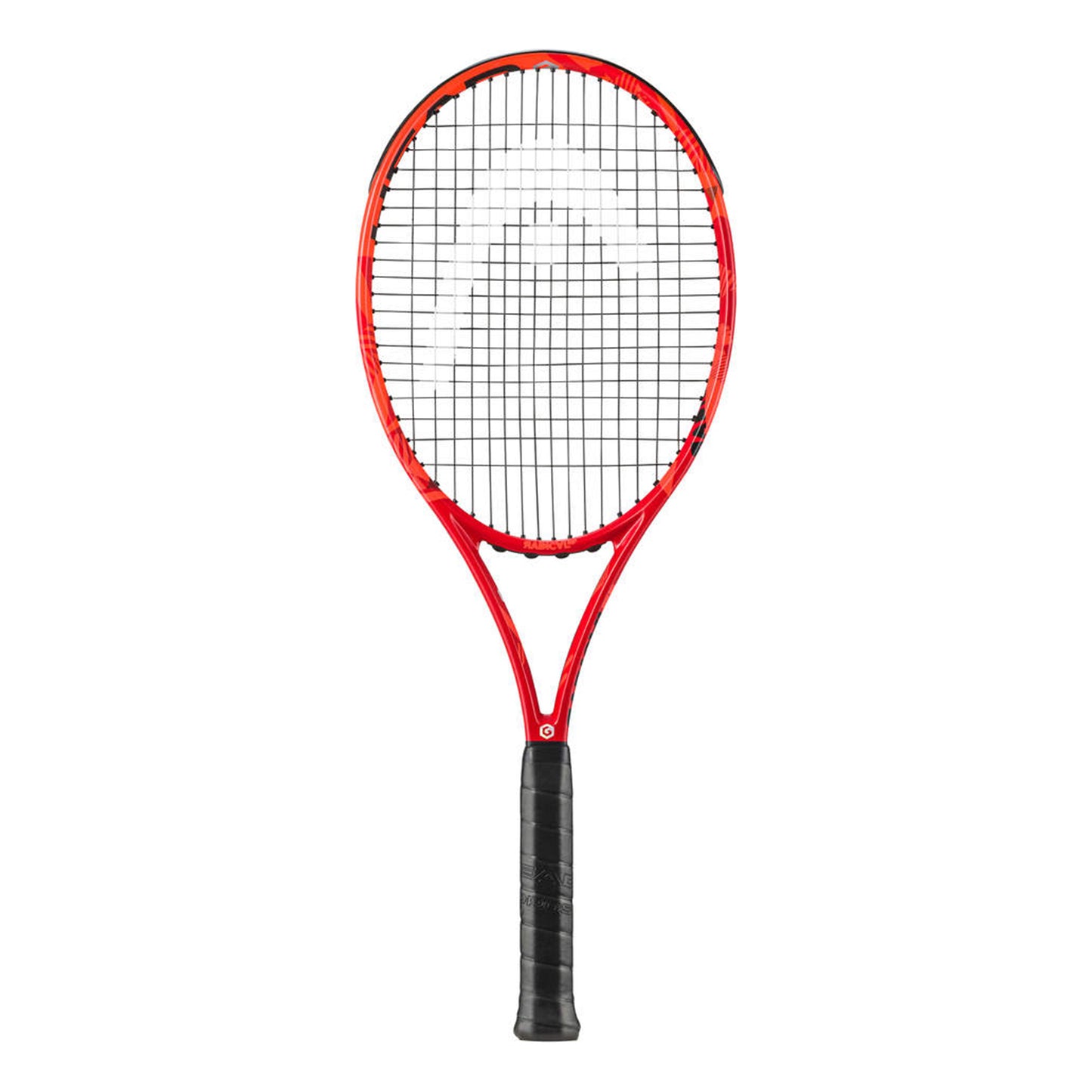 HEAD Radical Graphene XT Pro 2022 Rakieta turniejowa Naciągnięta