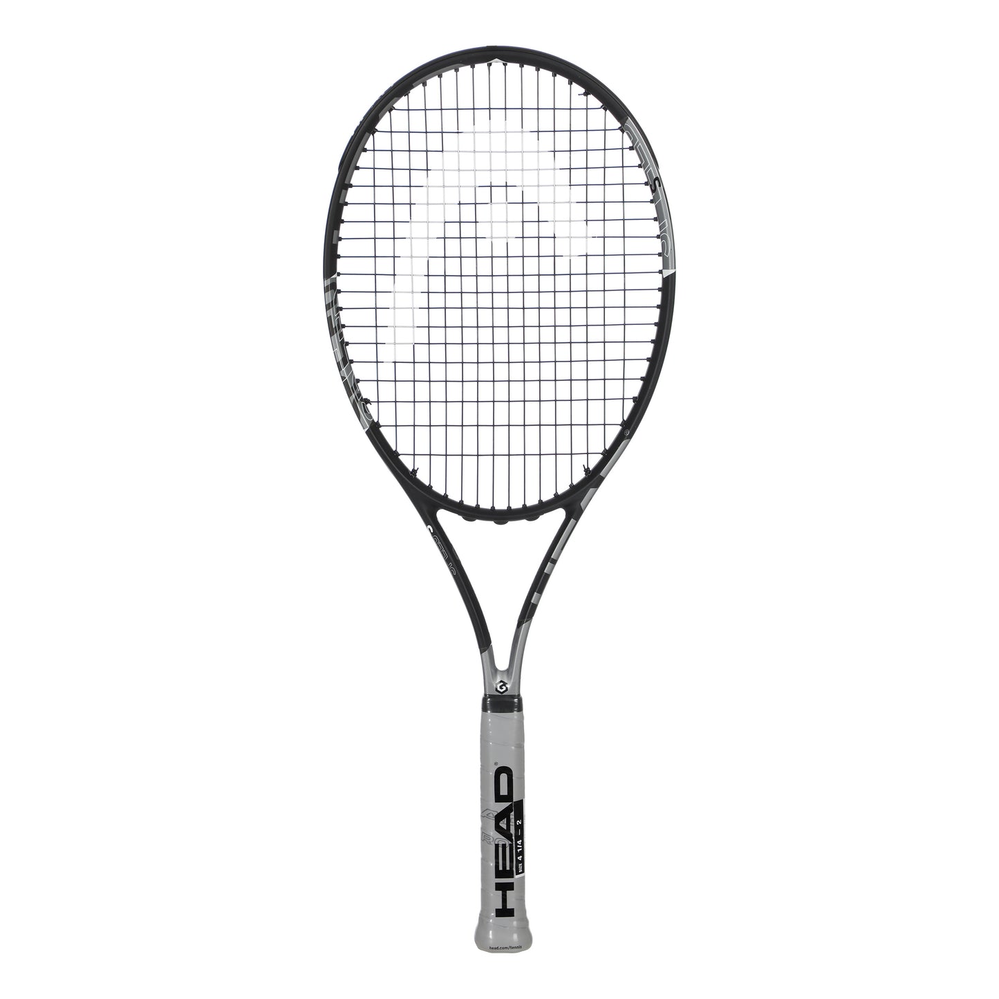 HEAD Speed Graphene XT S 2022 Rakieta turniejowa nienaciągnięte