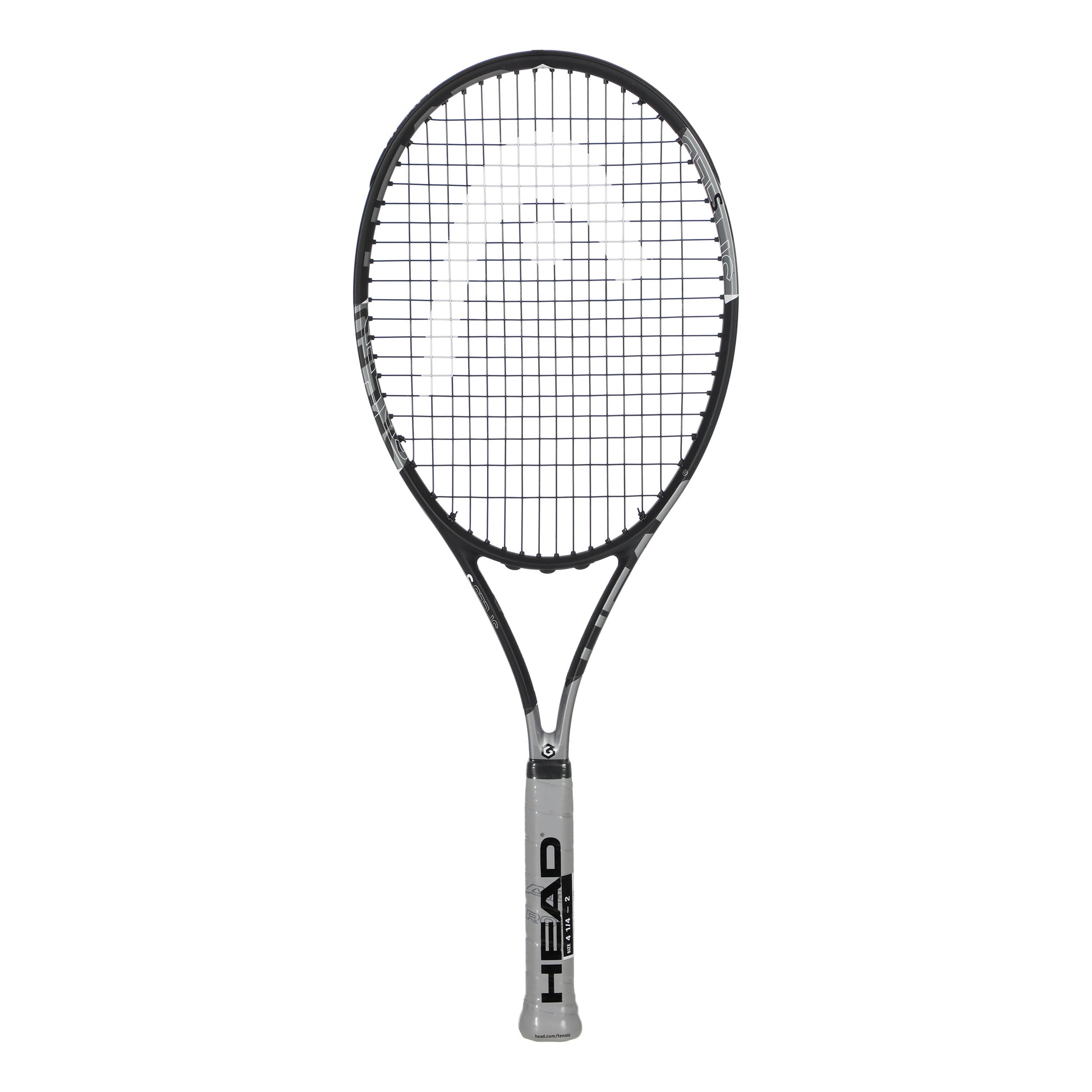 HEAD Speed Graphene XT S 2022 Rakieta turniejowa nienaciągnięte