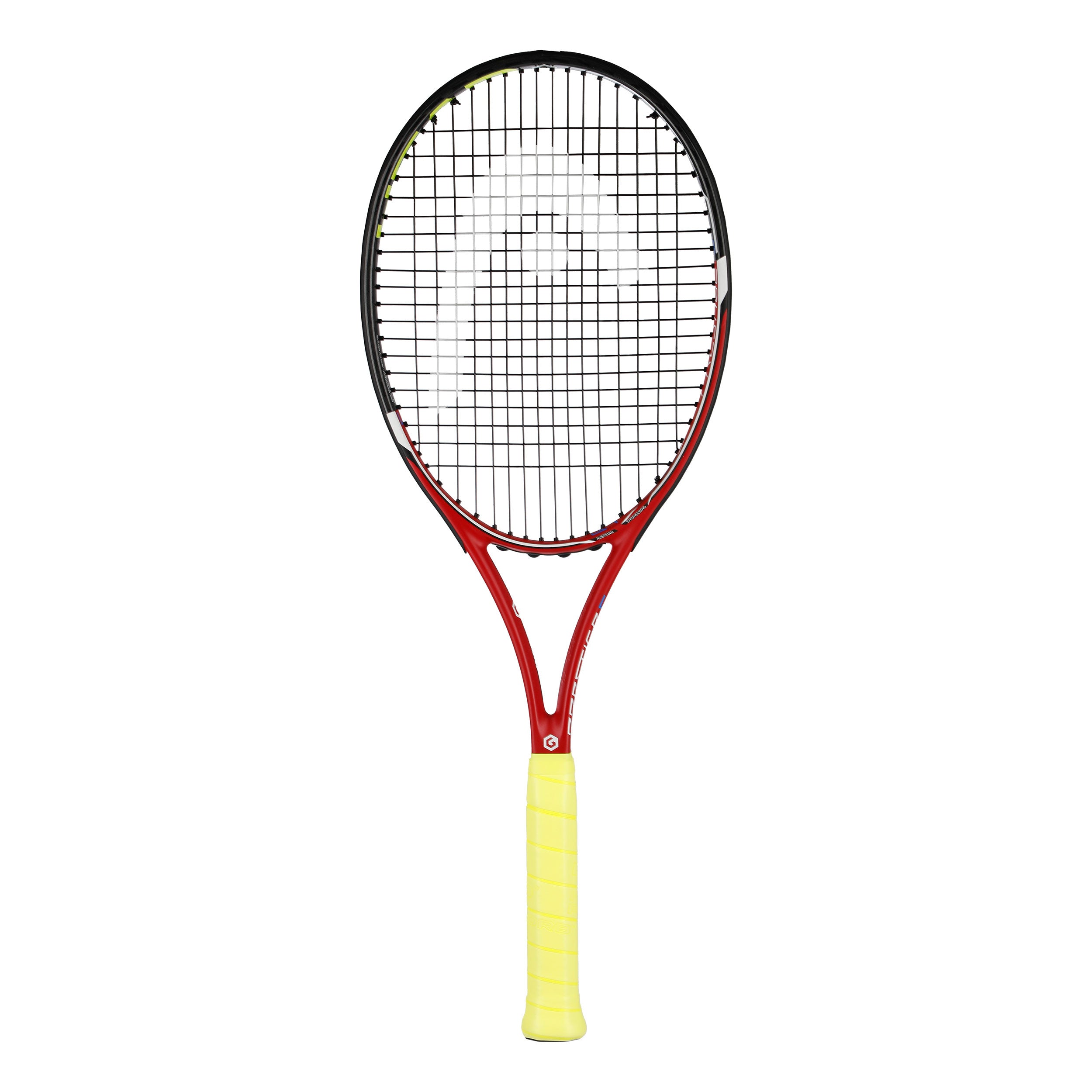 HEAD Prestige Graphene XT S 2022 Rakieta turniejowa Naciągnięta