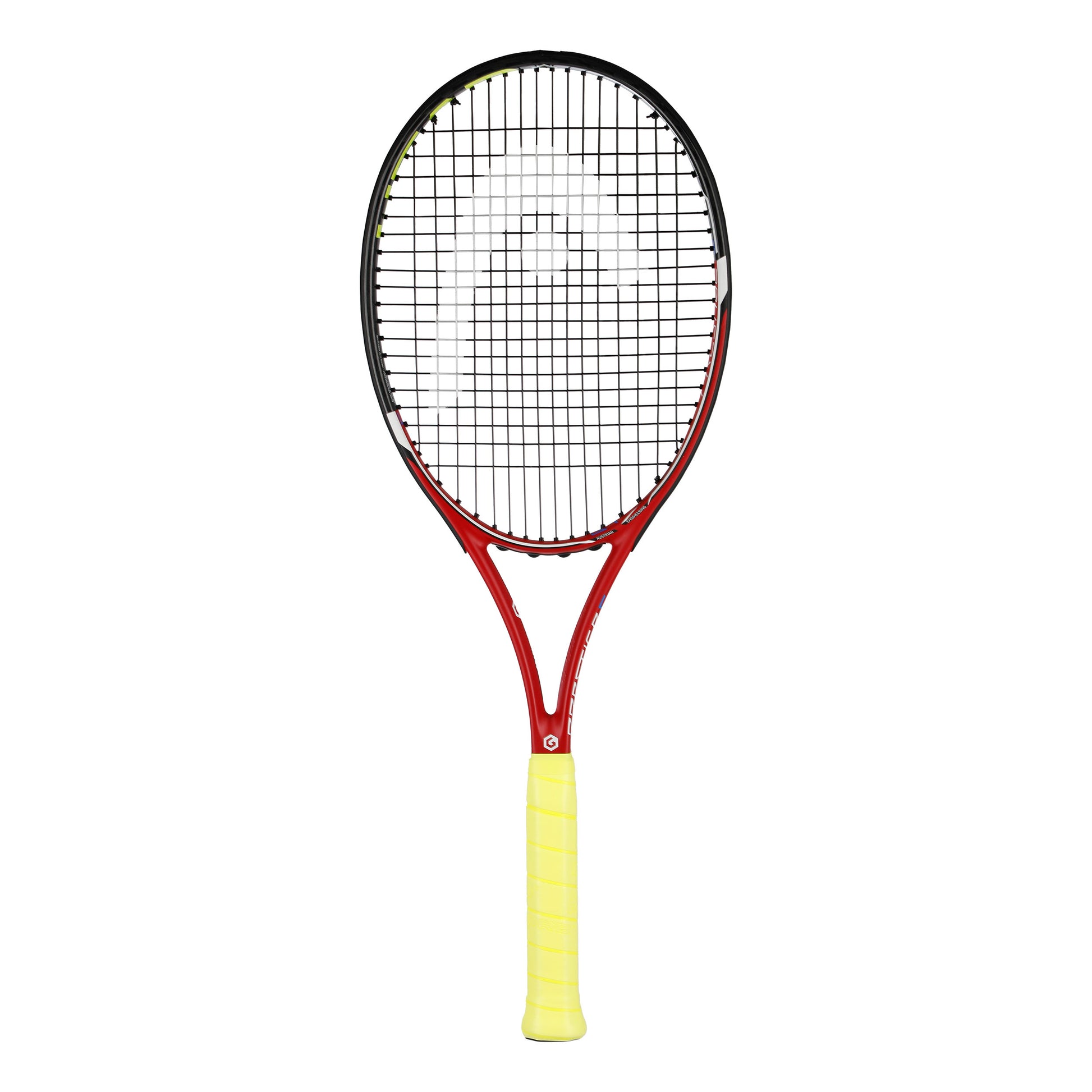 HEAD Prestige Graphene XT S 2022 Rakieta turniejowa Naciągnięta
