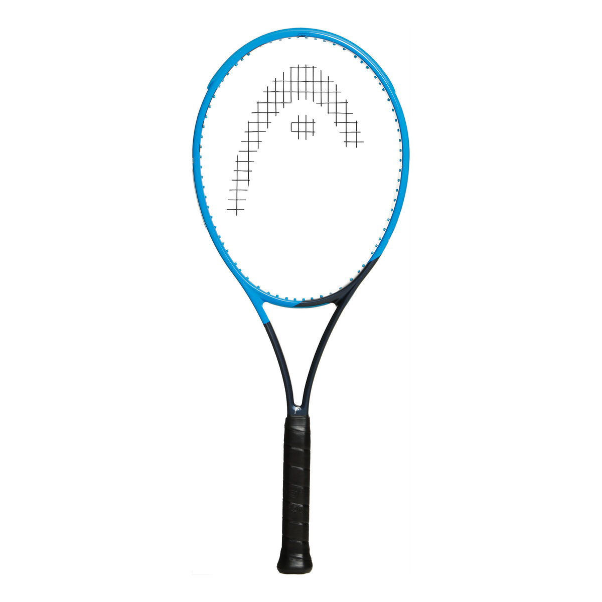HEAD Gravity MP Laver Cup 2022 Rakieta turniejowa nienaciągnięte