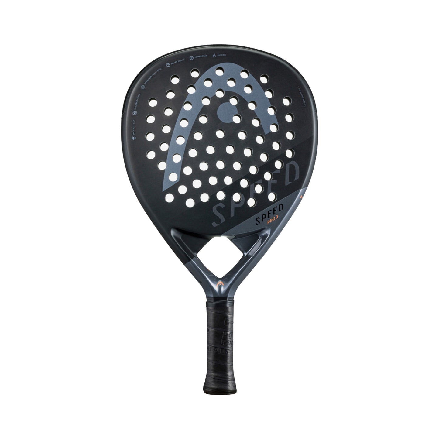 HEAD Speed Pro X