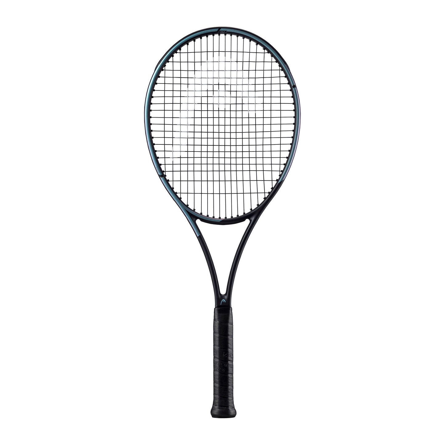 HEAD Gravity Pro (2023) Rakieta turniejowa nienaciągnięte