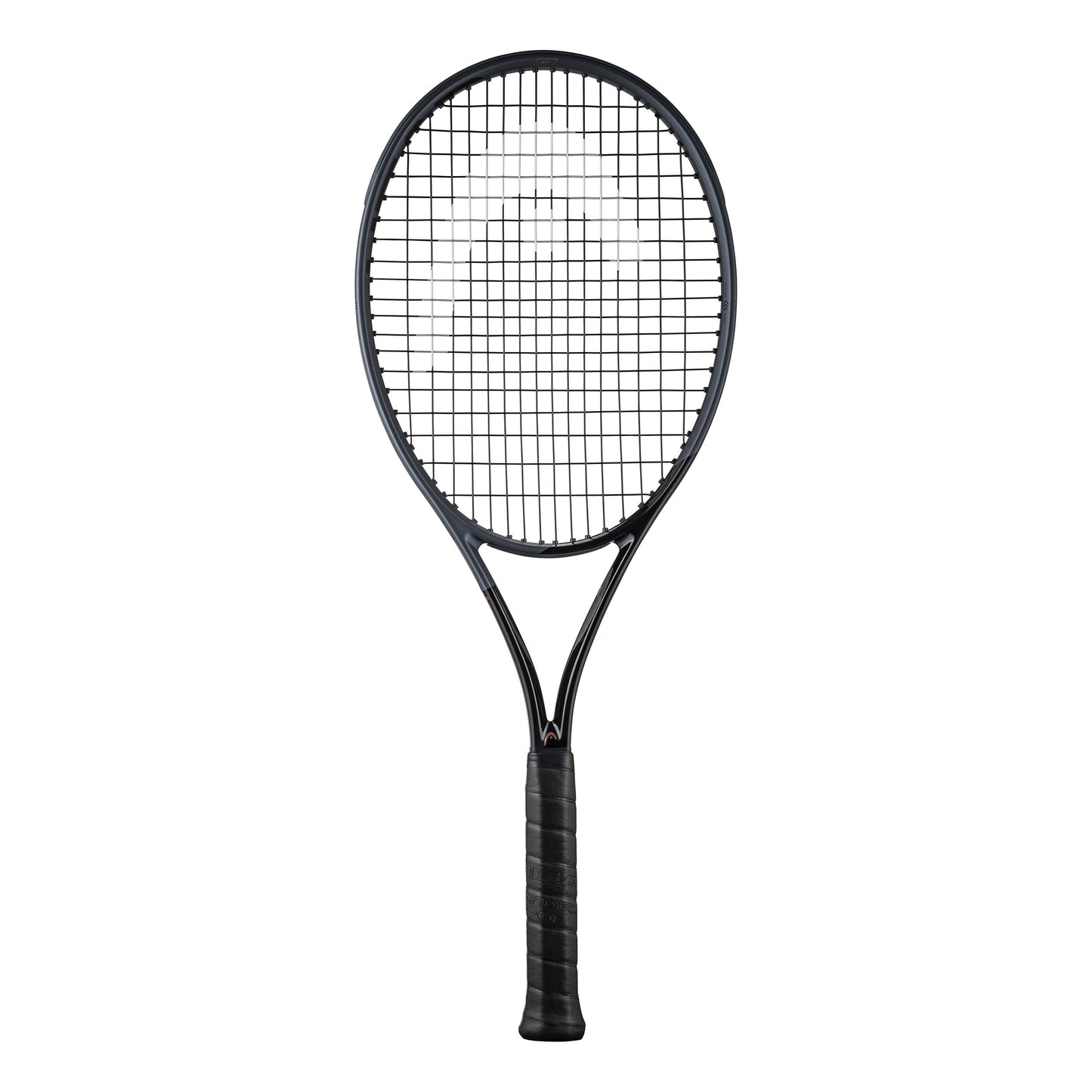 HEAD Speed MP BLK 2023 Rakieta turniejowa nienaciągnięte
