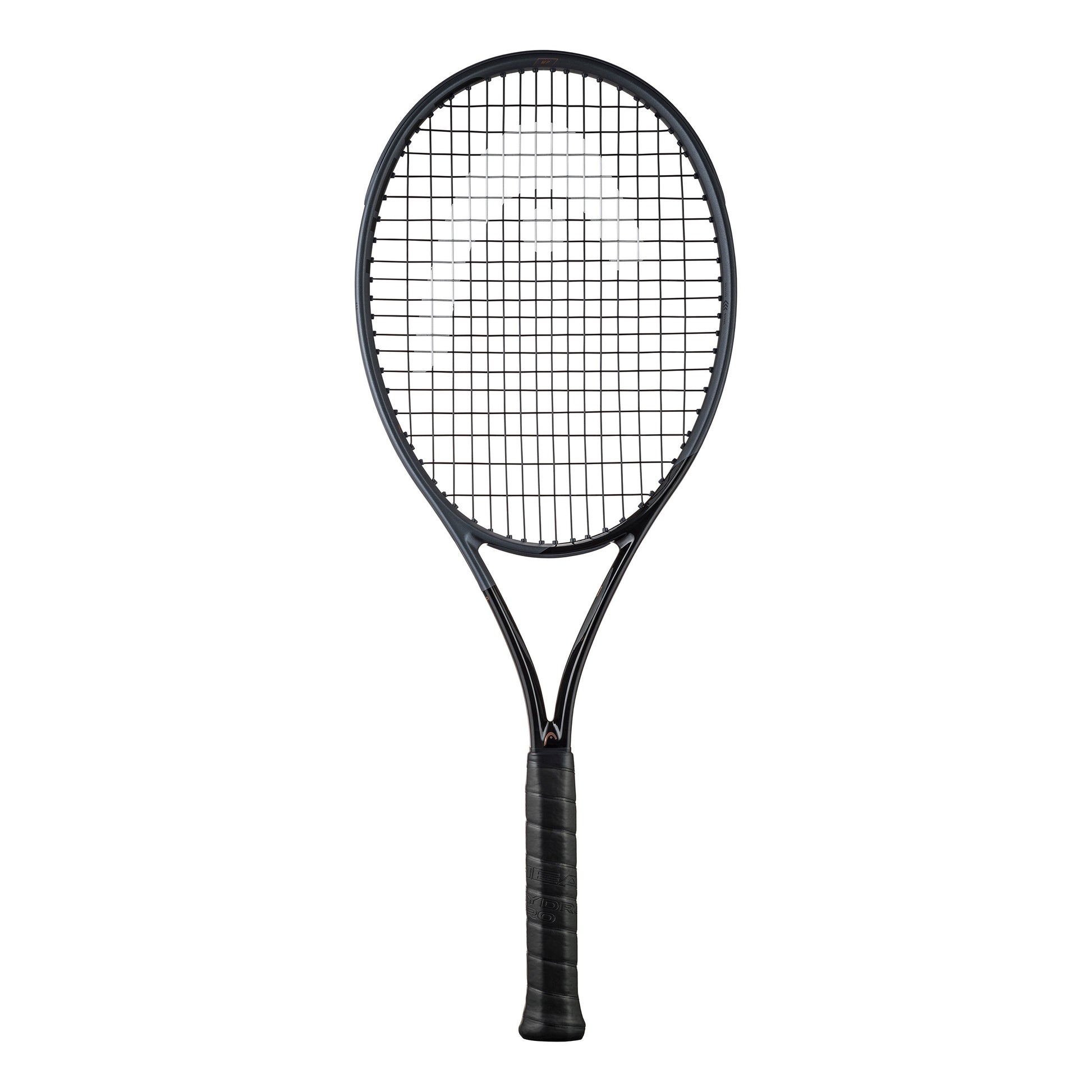 HEAD Speed MP BLK 2023 Rakieta turniejowa nienaciągnięte