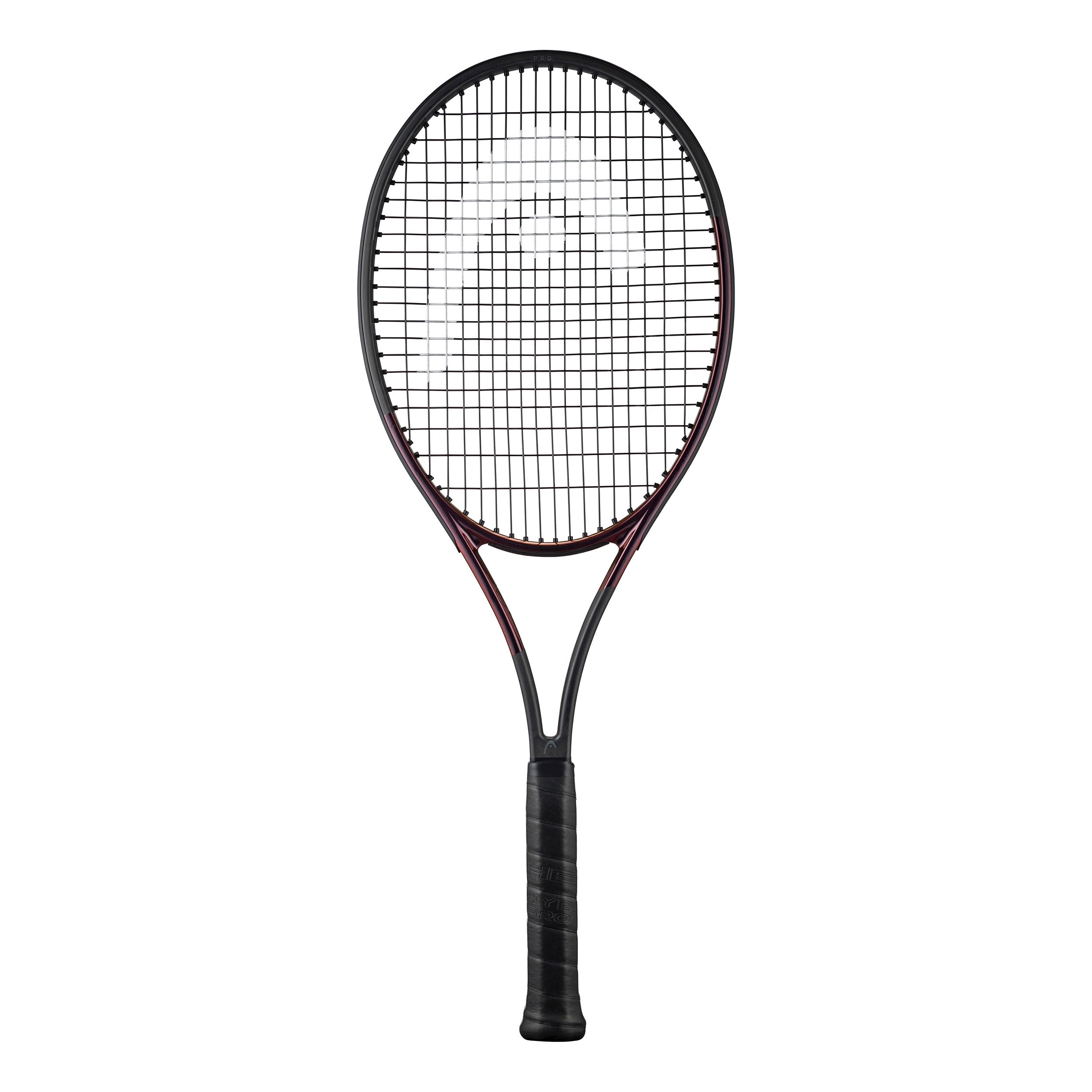 HEAD Prestige Pro 2023 Rakieta Turniejowa
