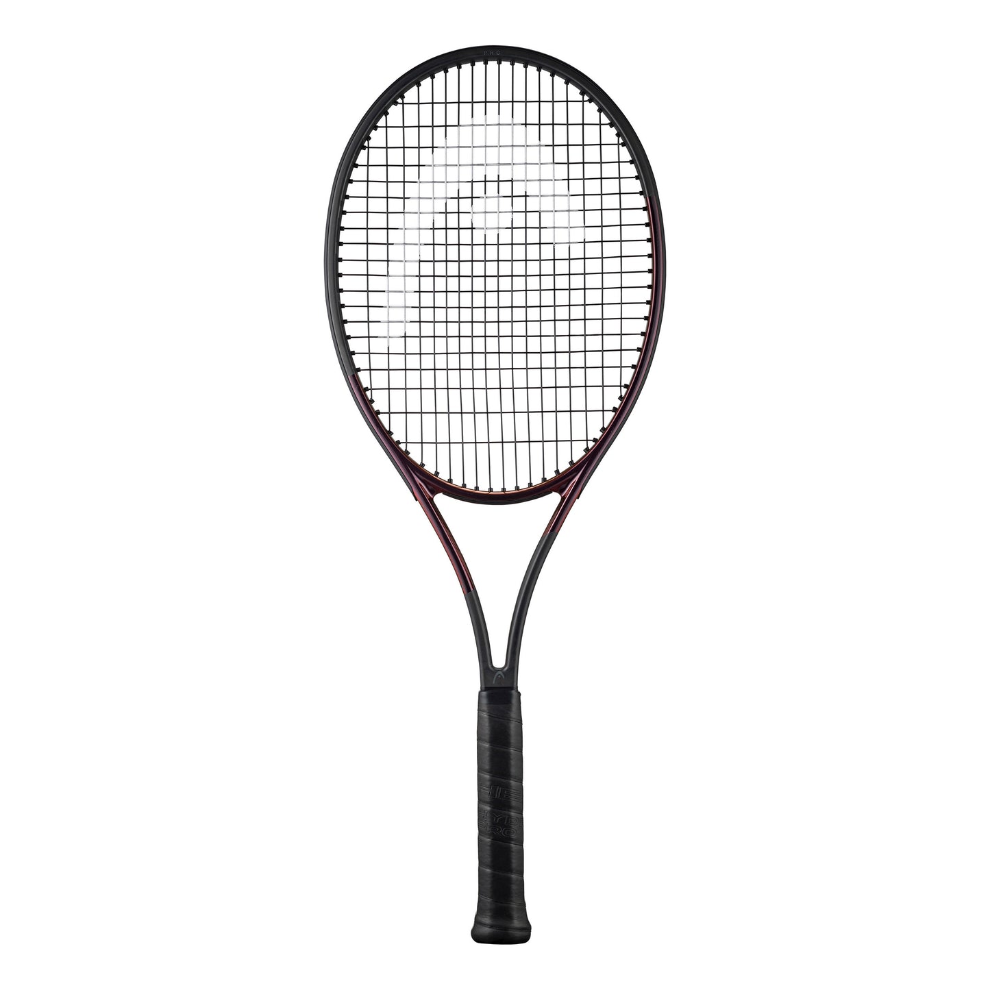 HEAD Prestige Pro 2023 Rakieta Turniejowa