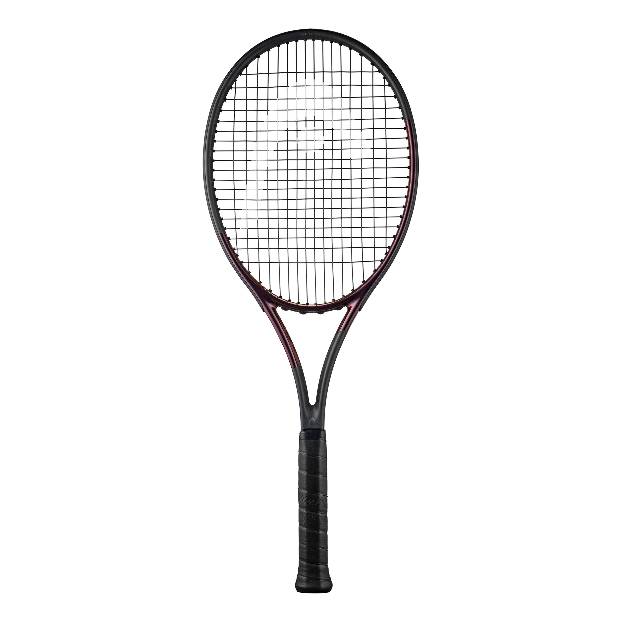 HEAD Prestige Tour 2023 Rakieta Turniejowa