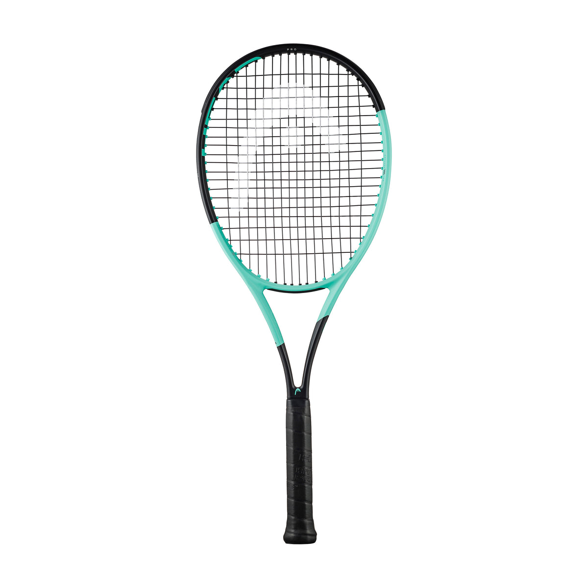 HEAD Boom Pro 2024 Rakieta turniejowa nienaciągnięte