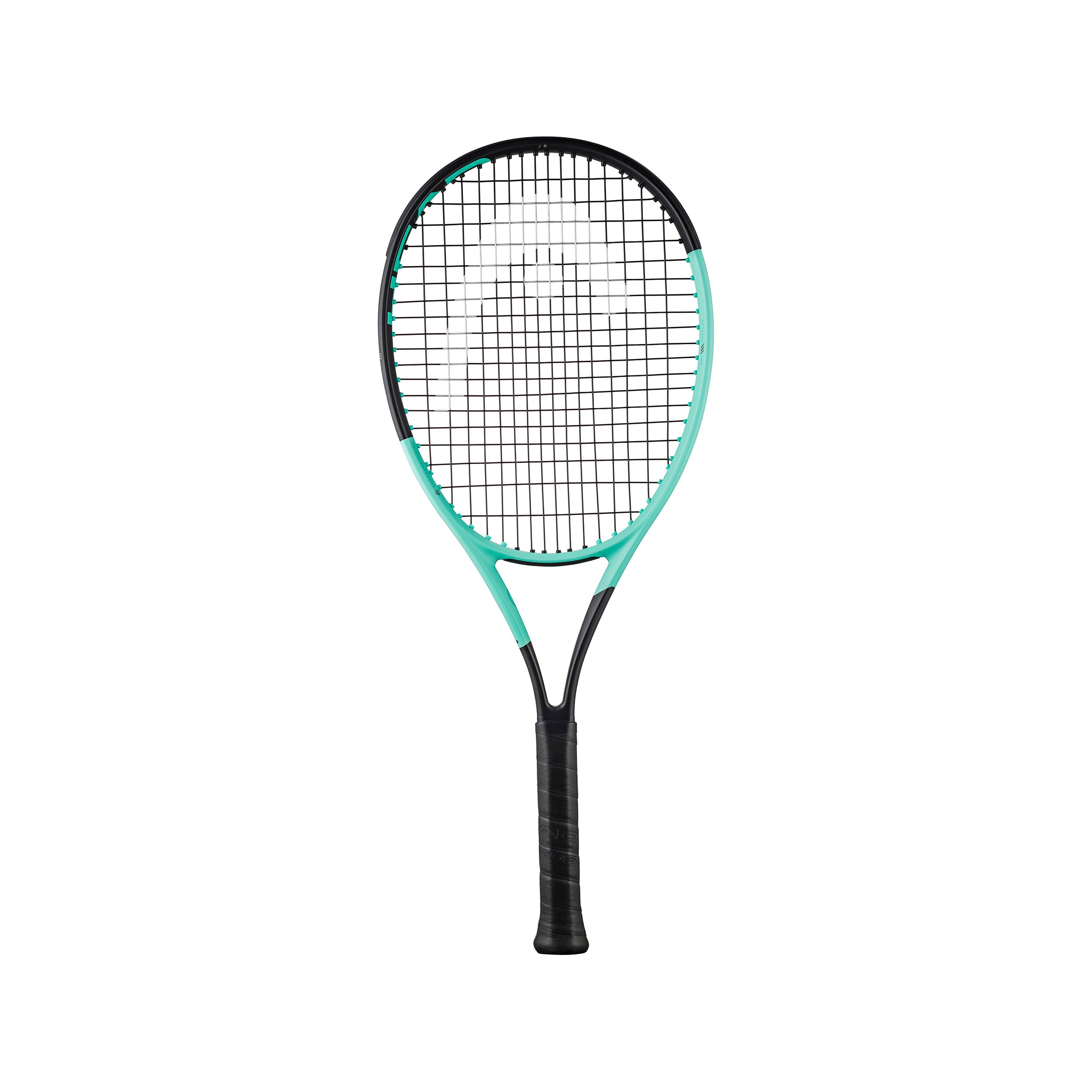 HEAD Boom Junior 2024 Rakieta Juniorska