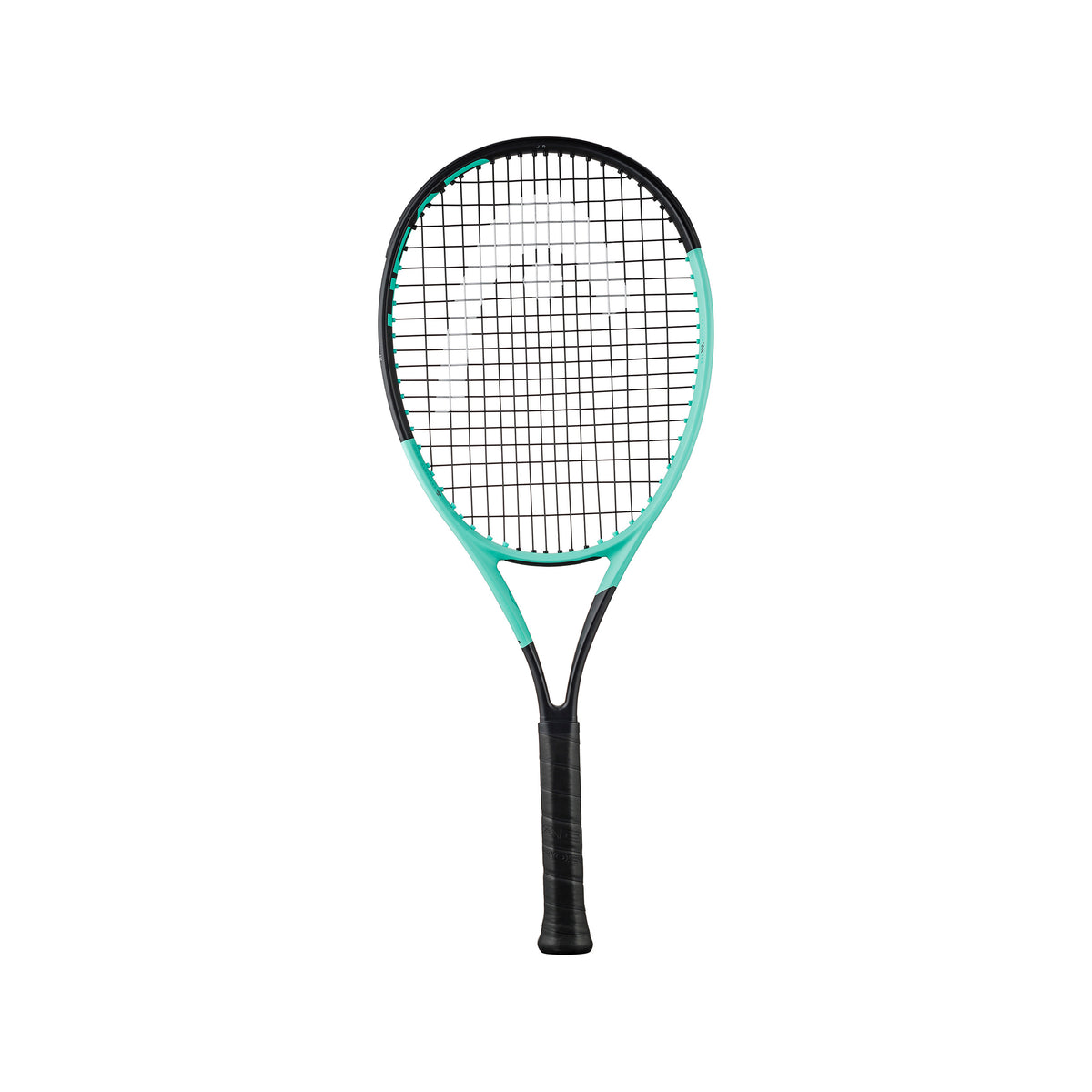 HEAD Boom Junior 25 2024 Rakieta Juniorska