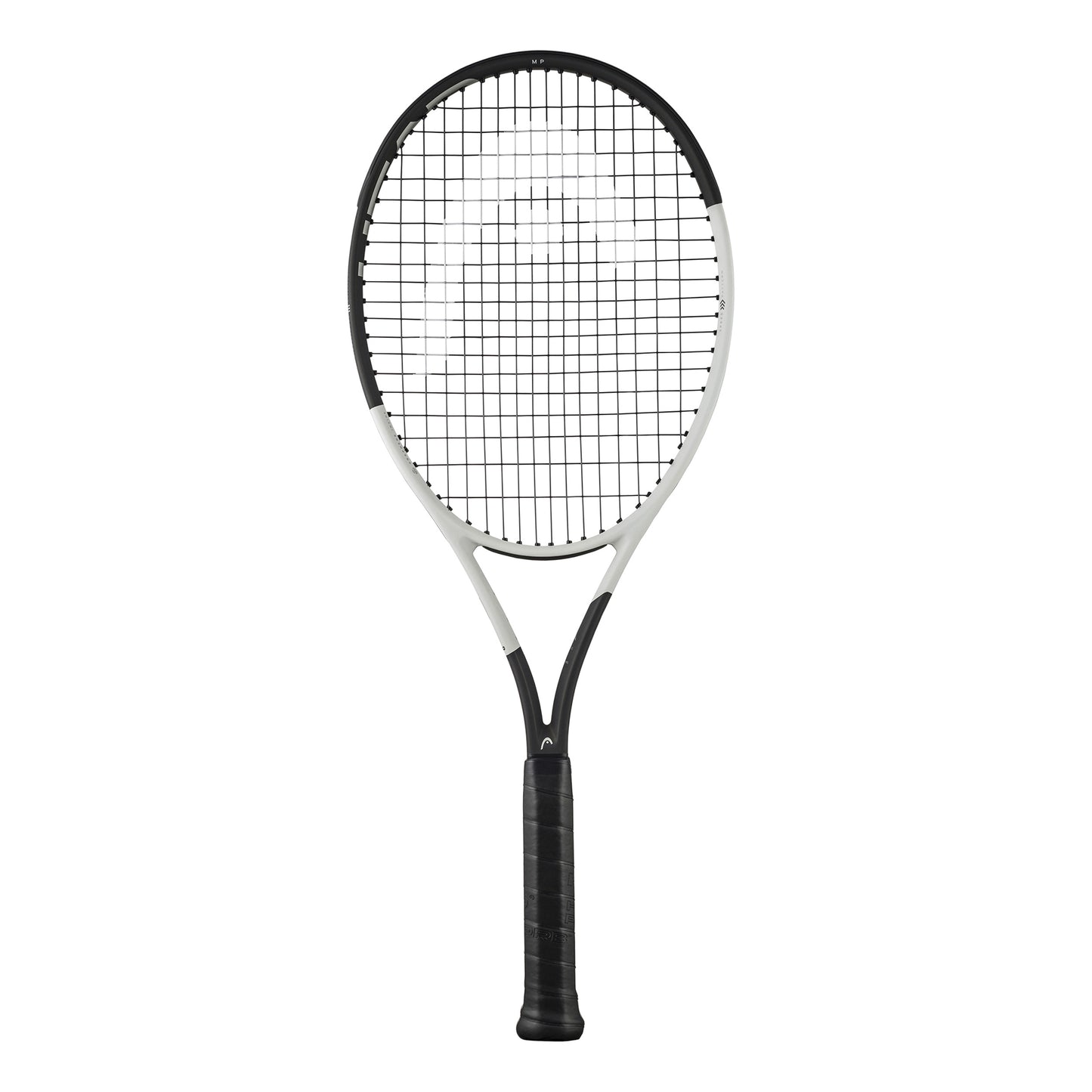HEAD Speed MP 2024 Rakieta Turniejowa