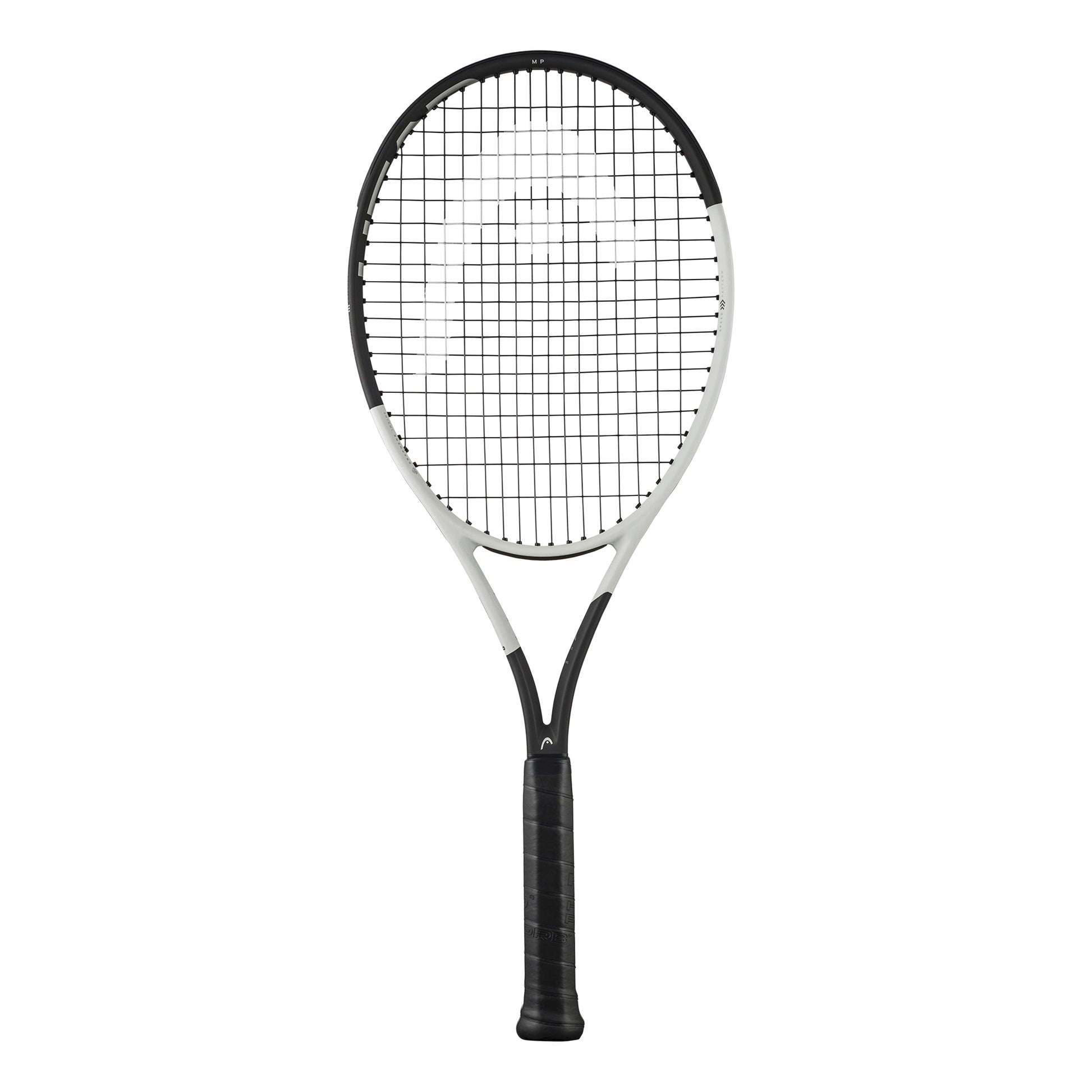 HEAD Speed MP 2024 Rakieta Turniejowa