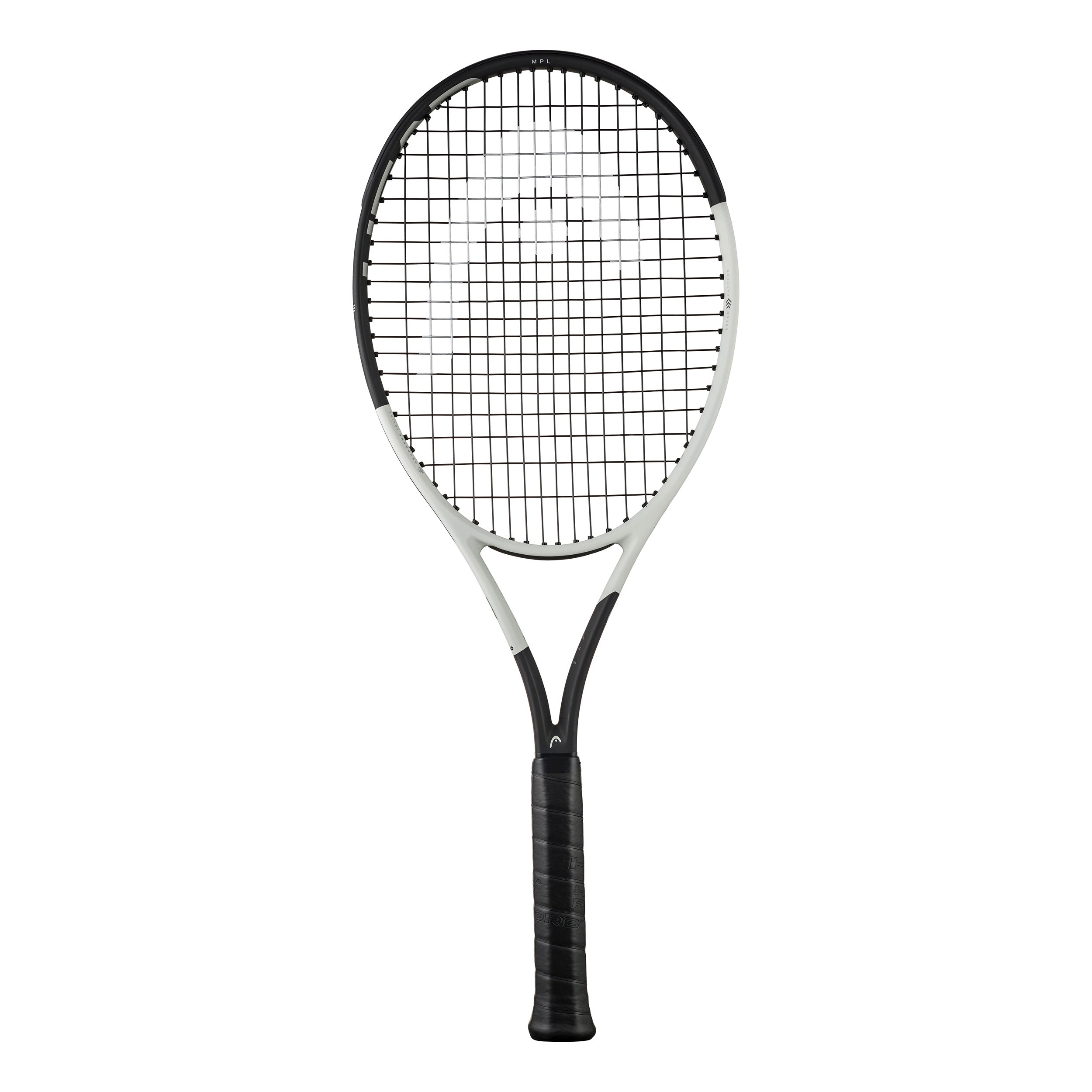 HEAD Speed MP L 2024 Rakieta turniejowa nienaciągnięte