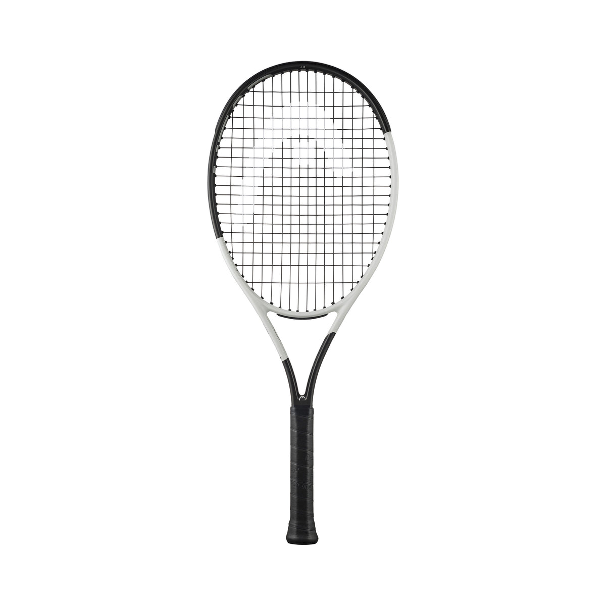 HEAD Speed Junior 2024 Rakieta Juniorska